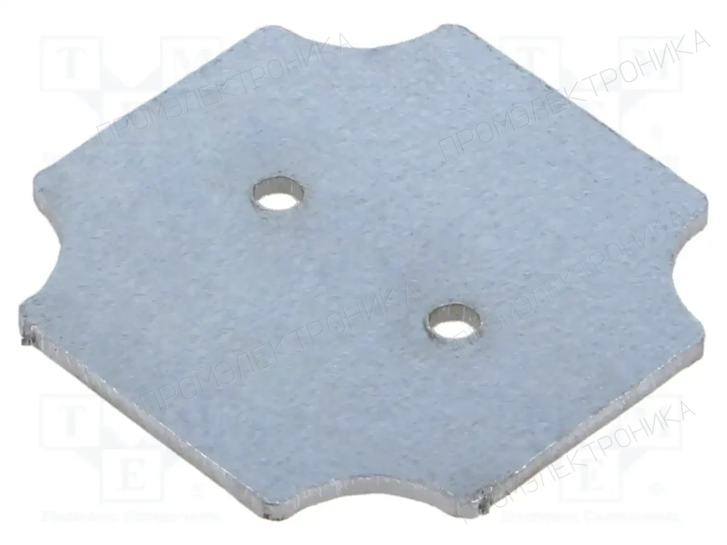 HAMMOND 1555AFPL — Корпуса - монтажные платы