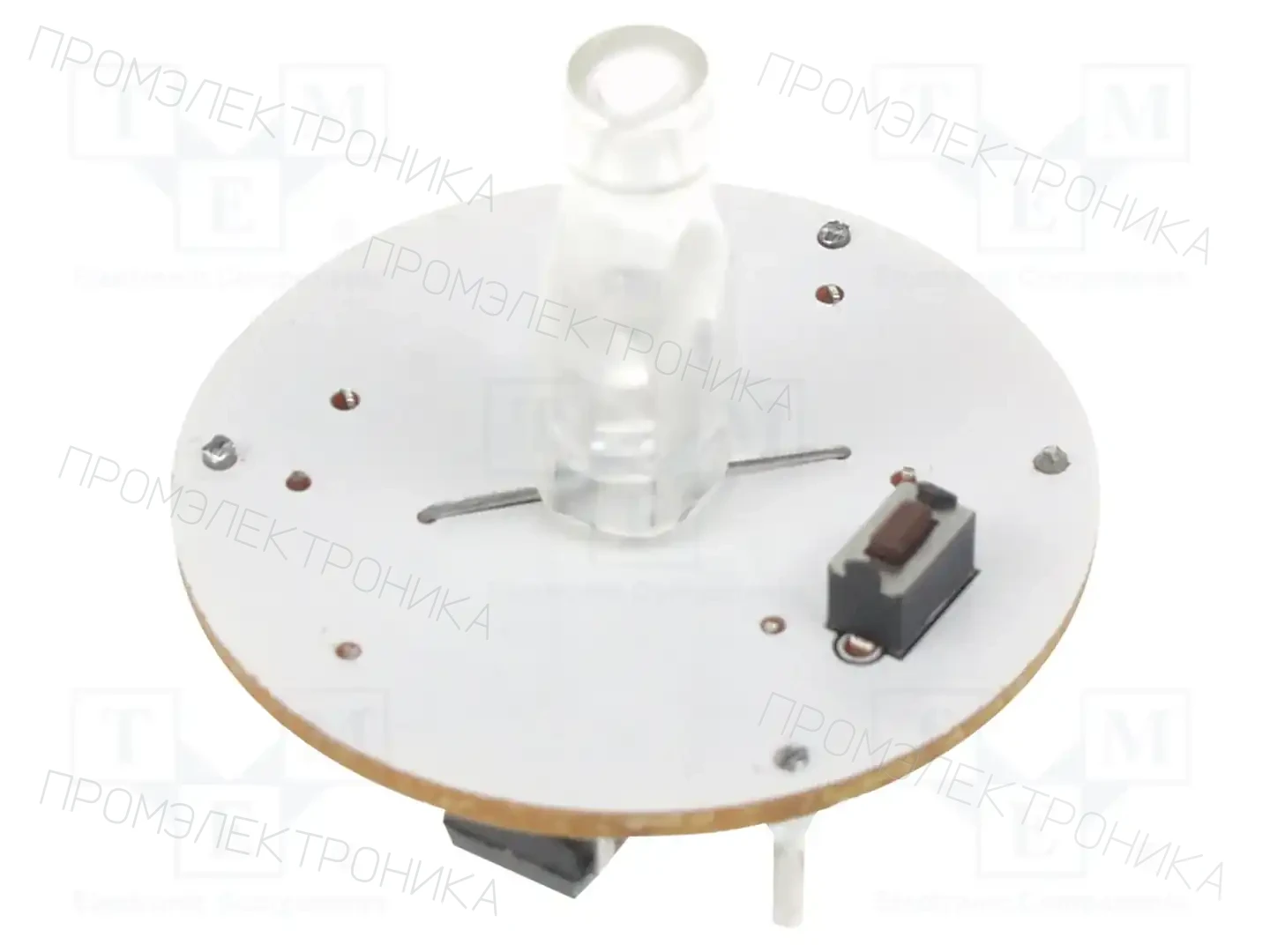 VELLEMAN WSL167 — Комплекты монтажные