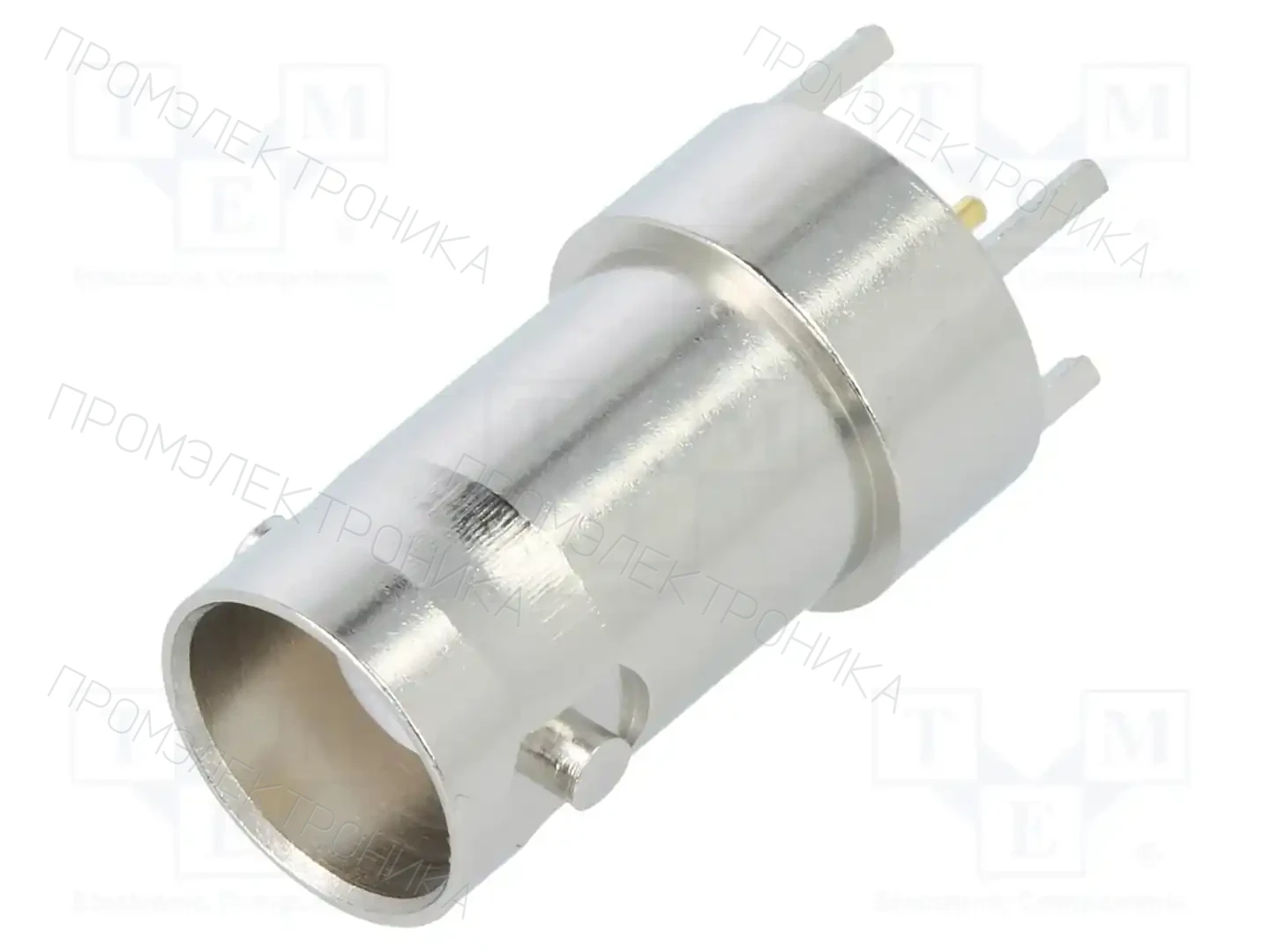 AMPHENOL RF 112515 — Разъeмы BNC
