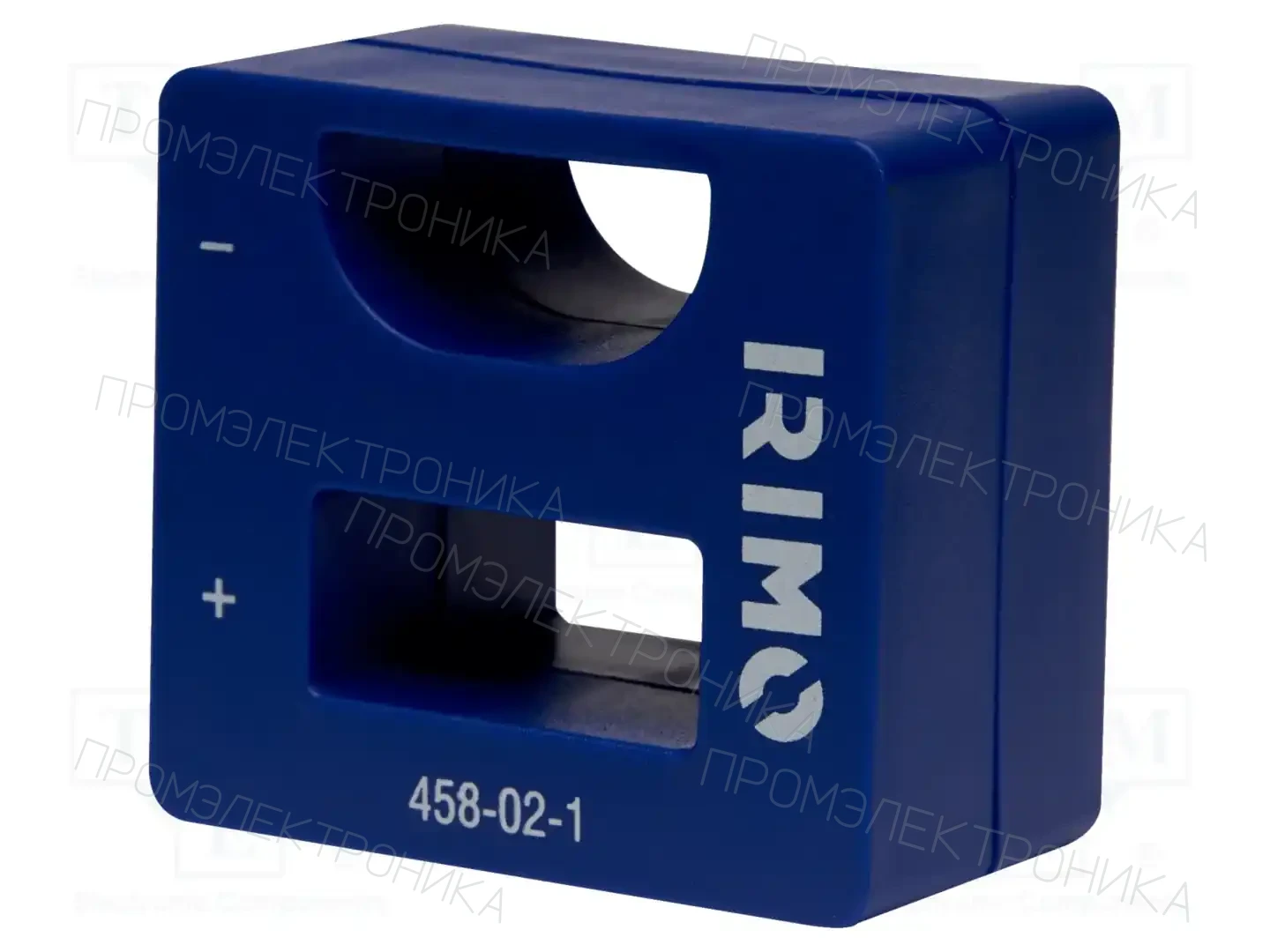 IRIMO 458-02-1 — Инструменты общего применения остальные