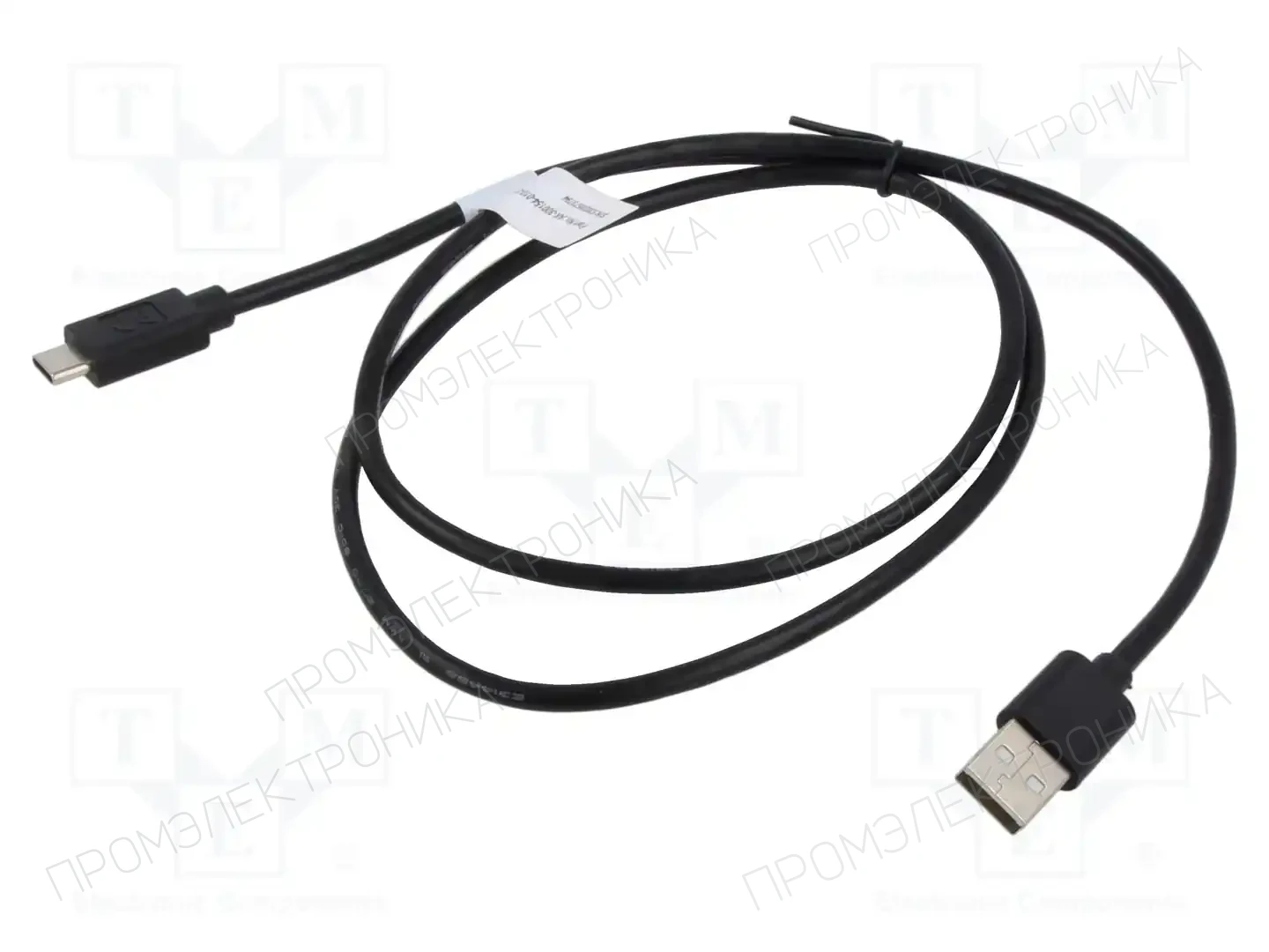DIGITUS AK-300148-030-S — Кабели и адаптеры USB