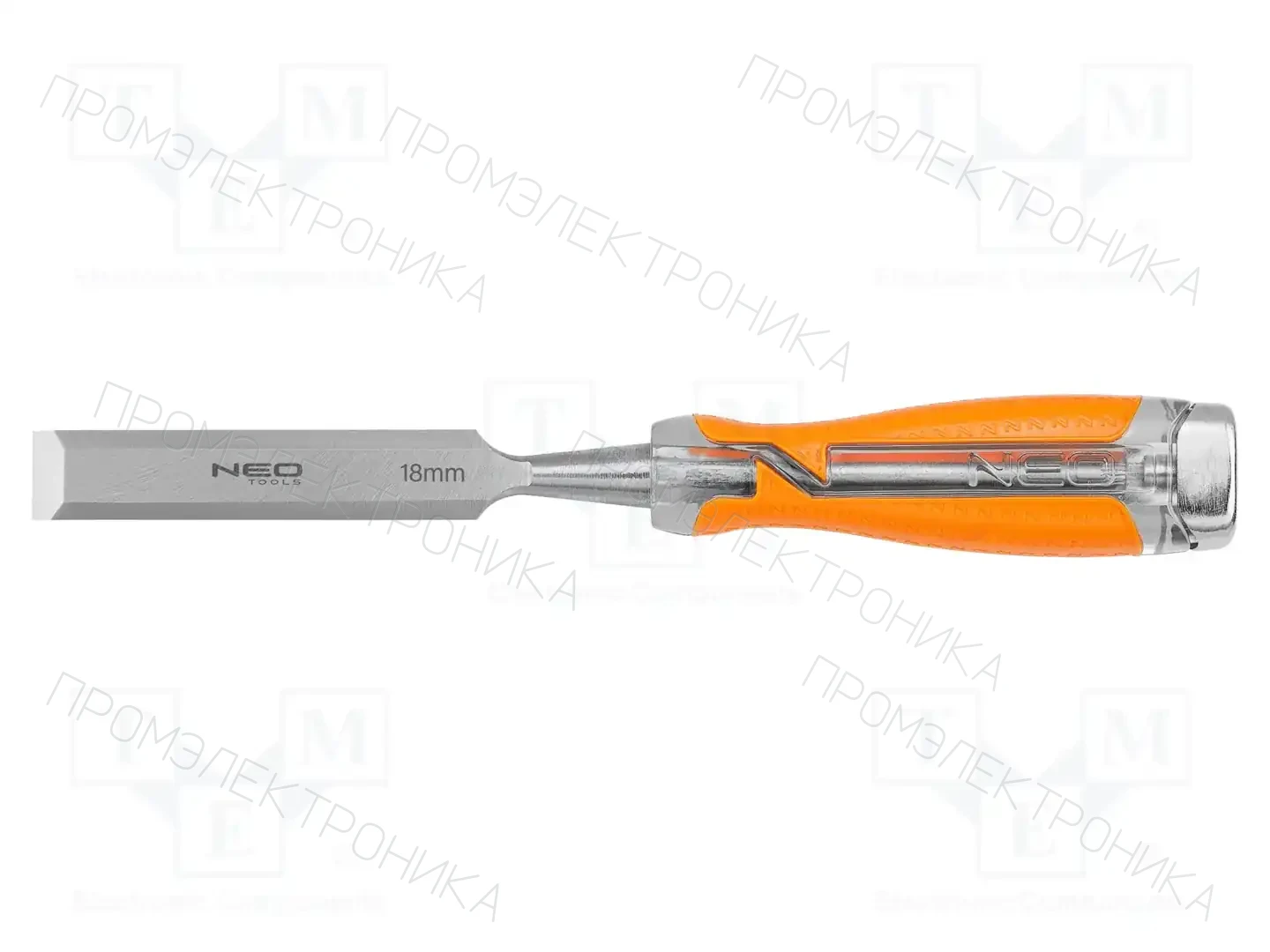 NEO TOOLS 37-918 — Инструменты для ремонта и строительства