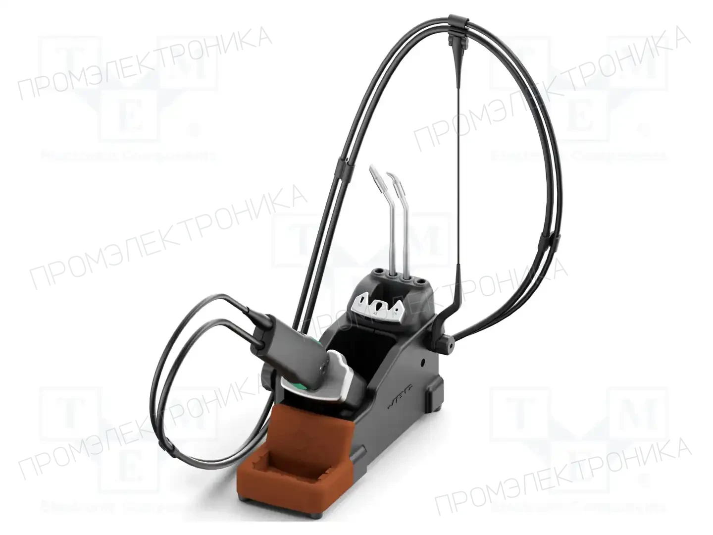JBC TOOLS ALE-SB — Подставки и подаватели