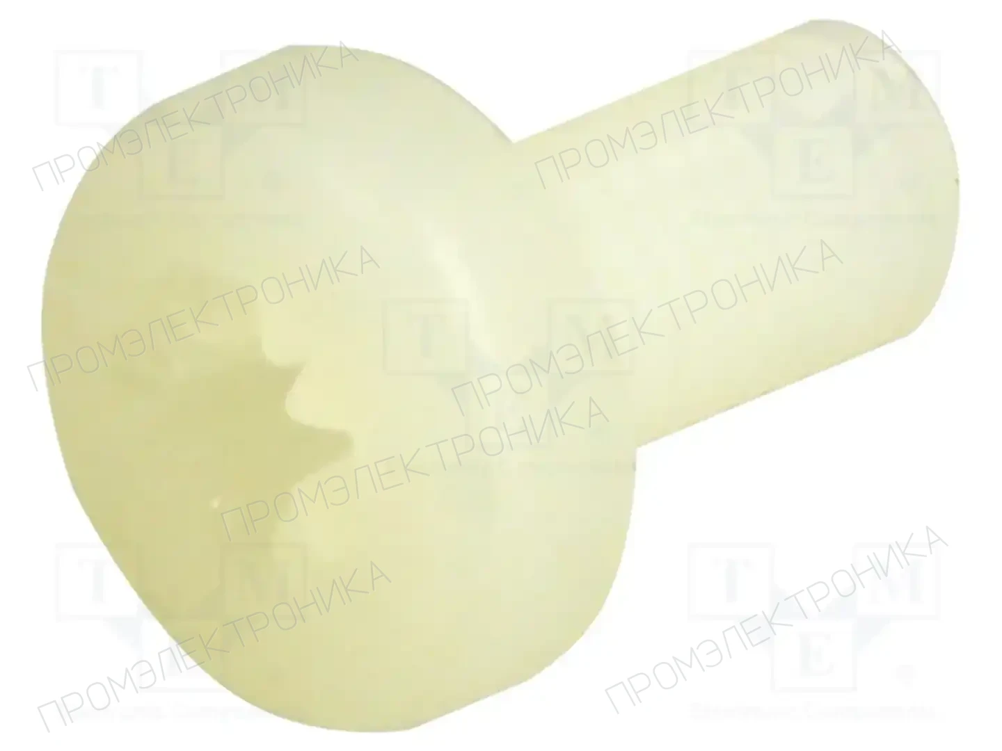 DREMEC 8G205V50168 — Винты