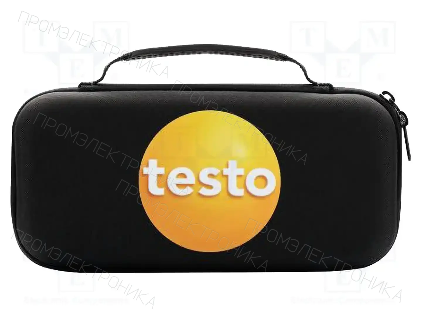 TESTO 0590 0017 — Переносные сумки и чехлы
