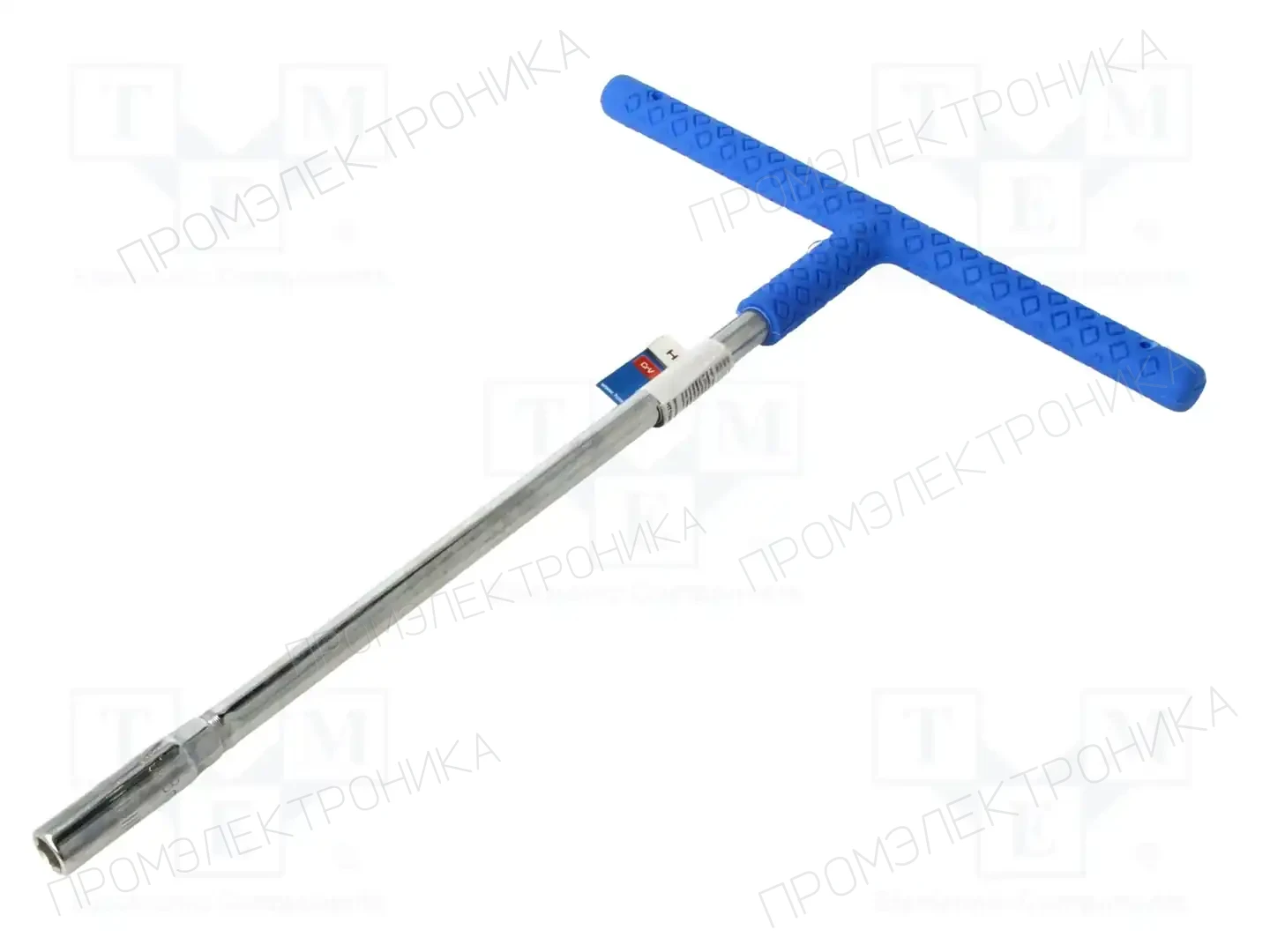 HÖGERT TECHNIK HT1W633 — Ключи накидные