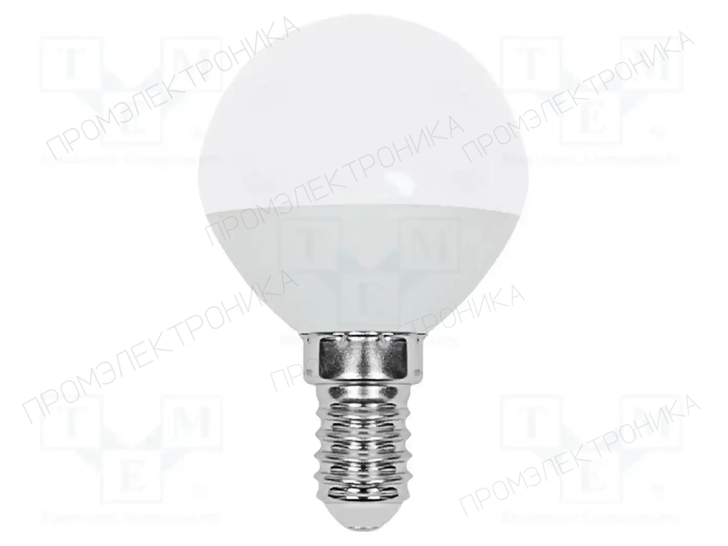 V-TAC SKU 2141236 — Источники света - освещение