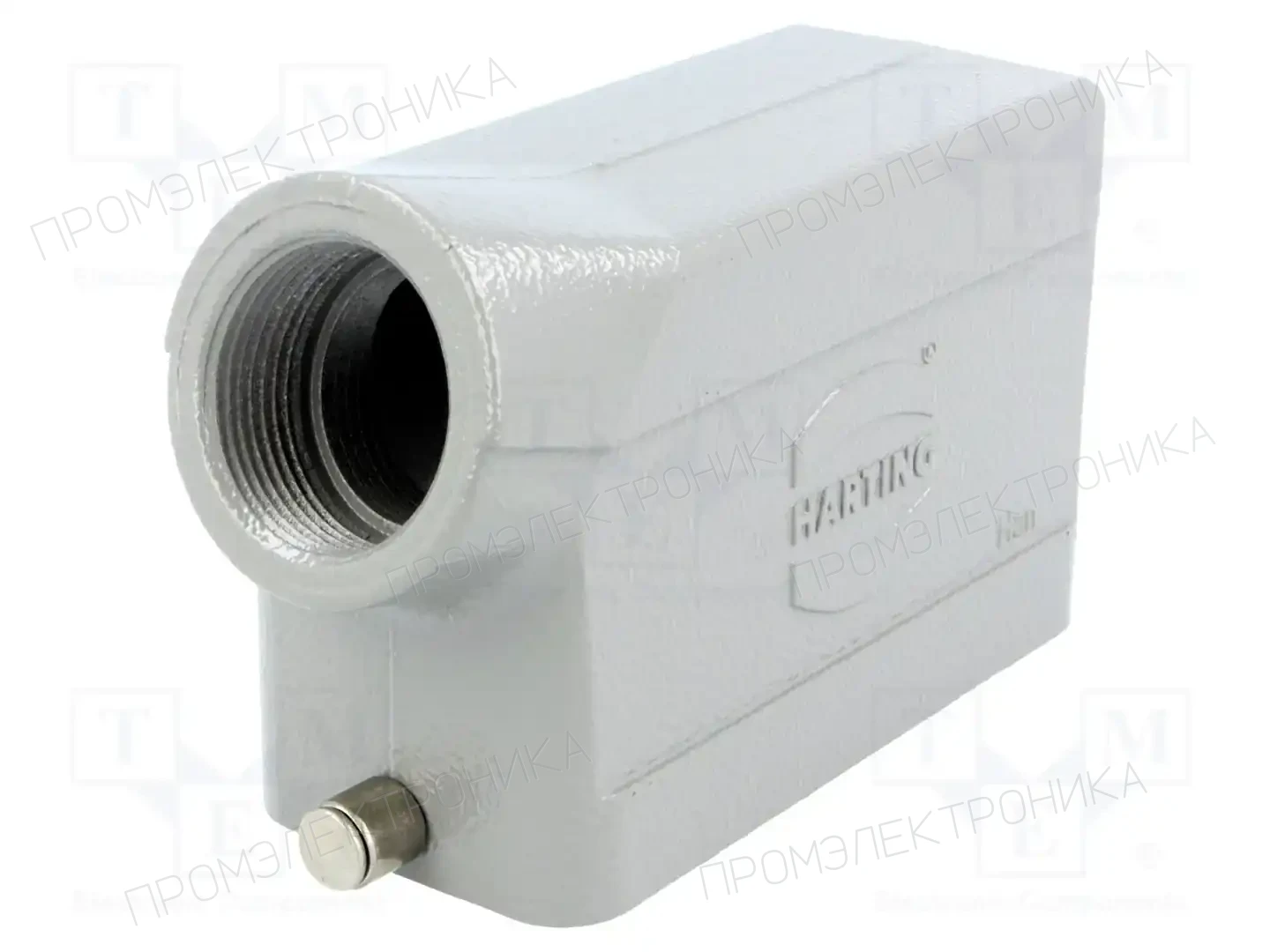 HARTING 09300161540 — Разъeмы