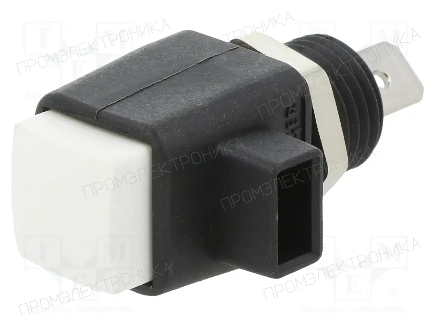 SCHÜTZINGER ESD 798 / WS — Лабораторные зажимы