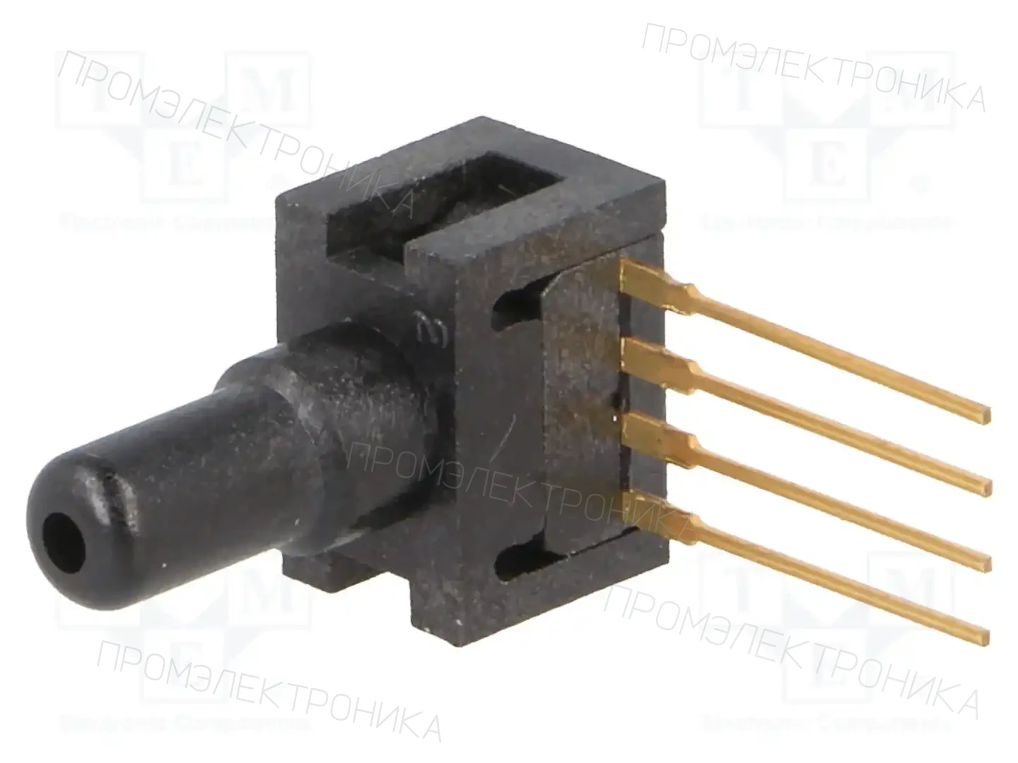Honeywell 26PCCFA6G — Датчики давления