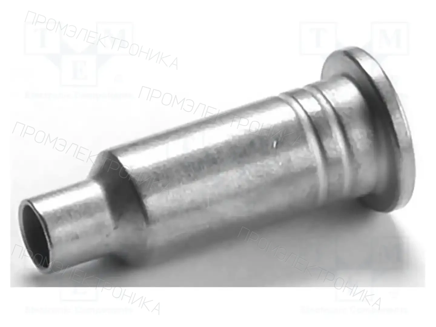 ERSA 0G132HE/SB — Жала паяльников