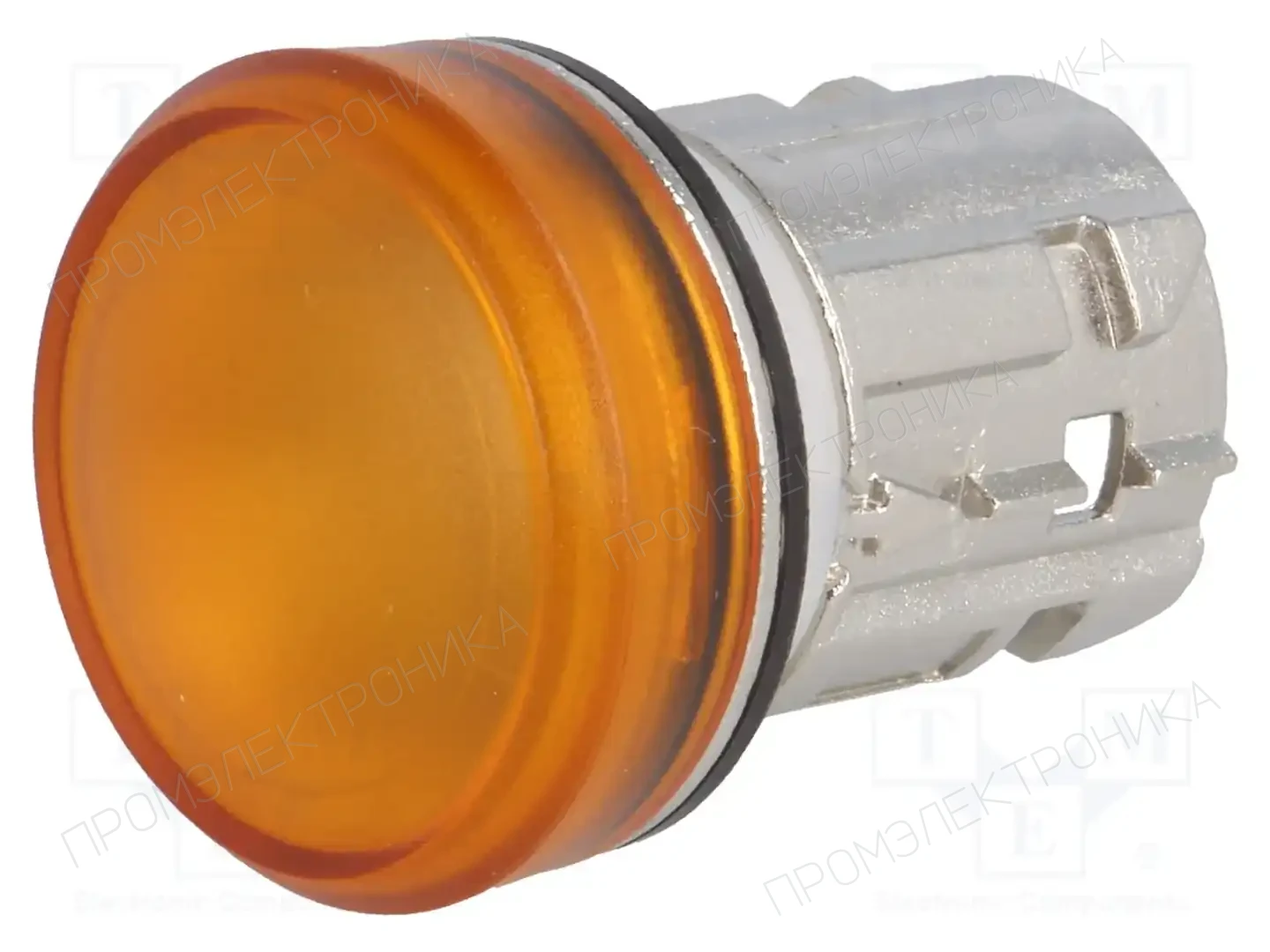 SIEMENS 3SU1051-6AA00-0AA0 — Панельные аксессуары стандартные