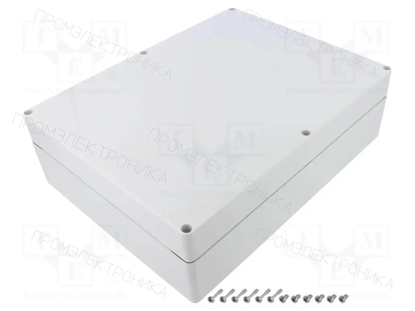FIBOX PC 233009 — Корпуса универсальные