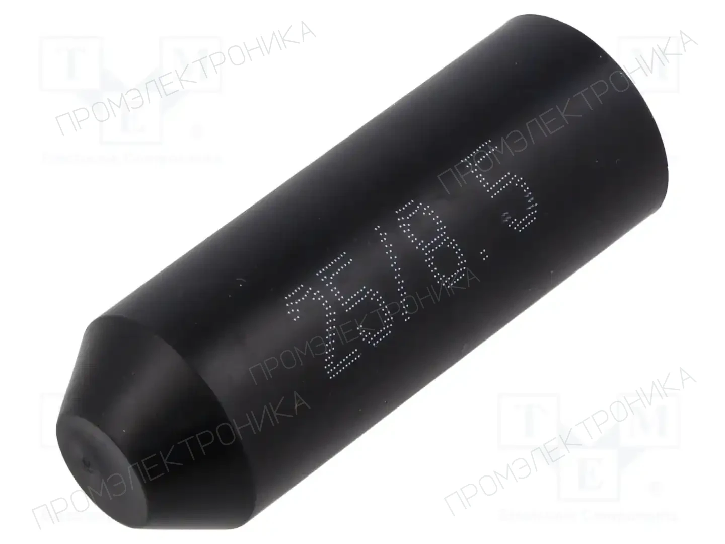 LAPP 61830010 — Трубки термоусадочные
