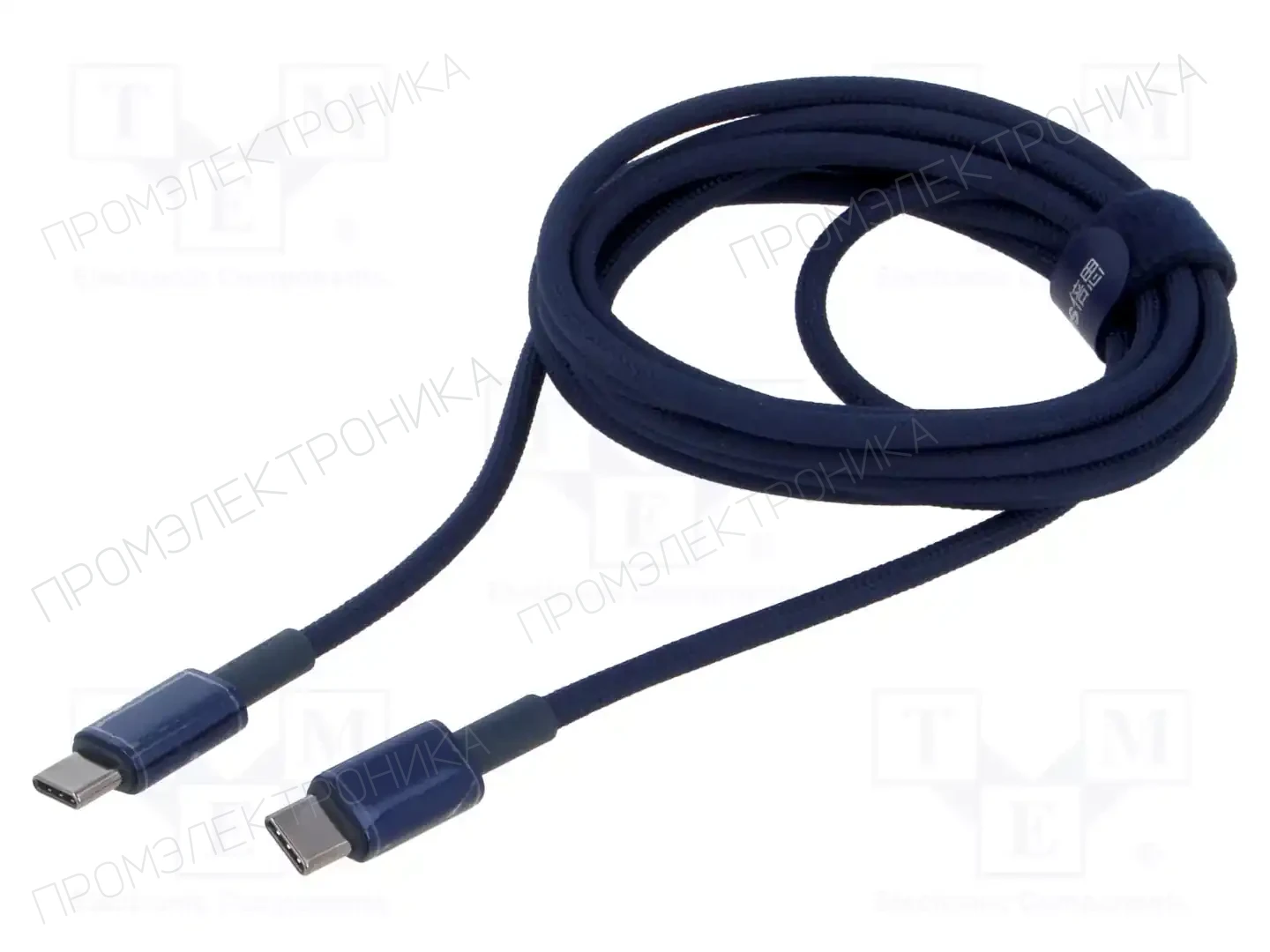 BASEUS P10319800321-04 — Кабели и адаптеры USB