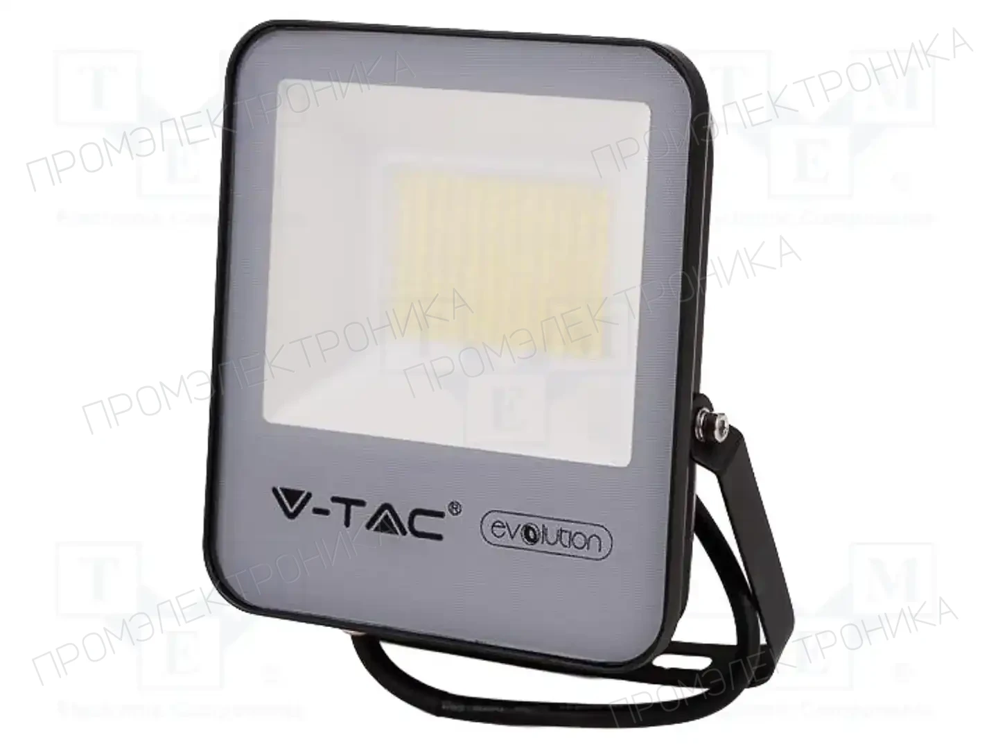 V-TAC SKU 20450 — Источники света - освещение