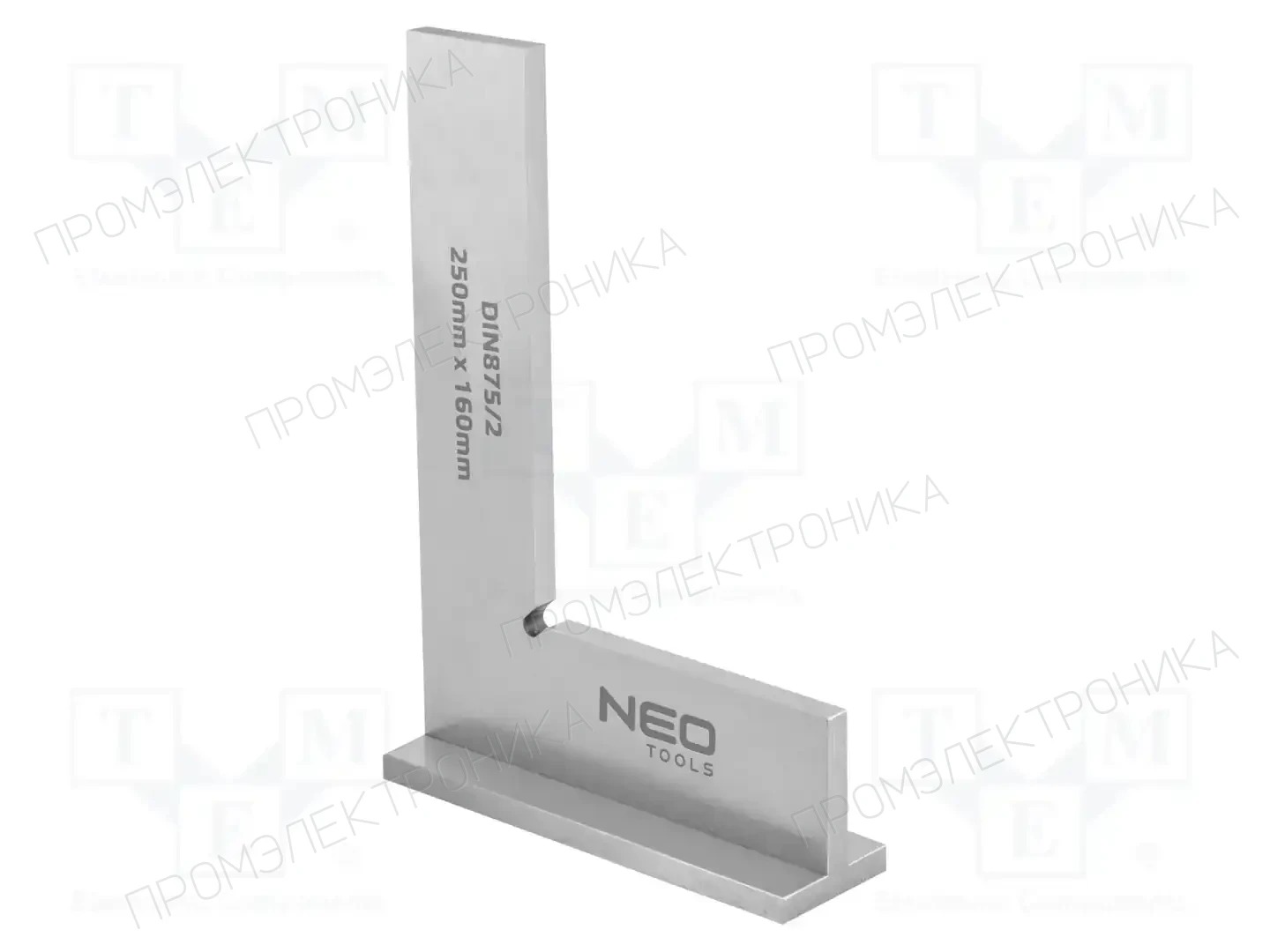 NEO TOOLS 72-034 — Измерительные инструменты