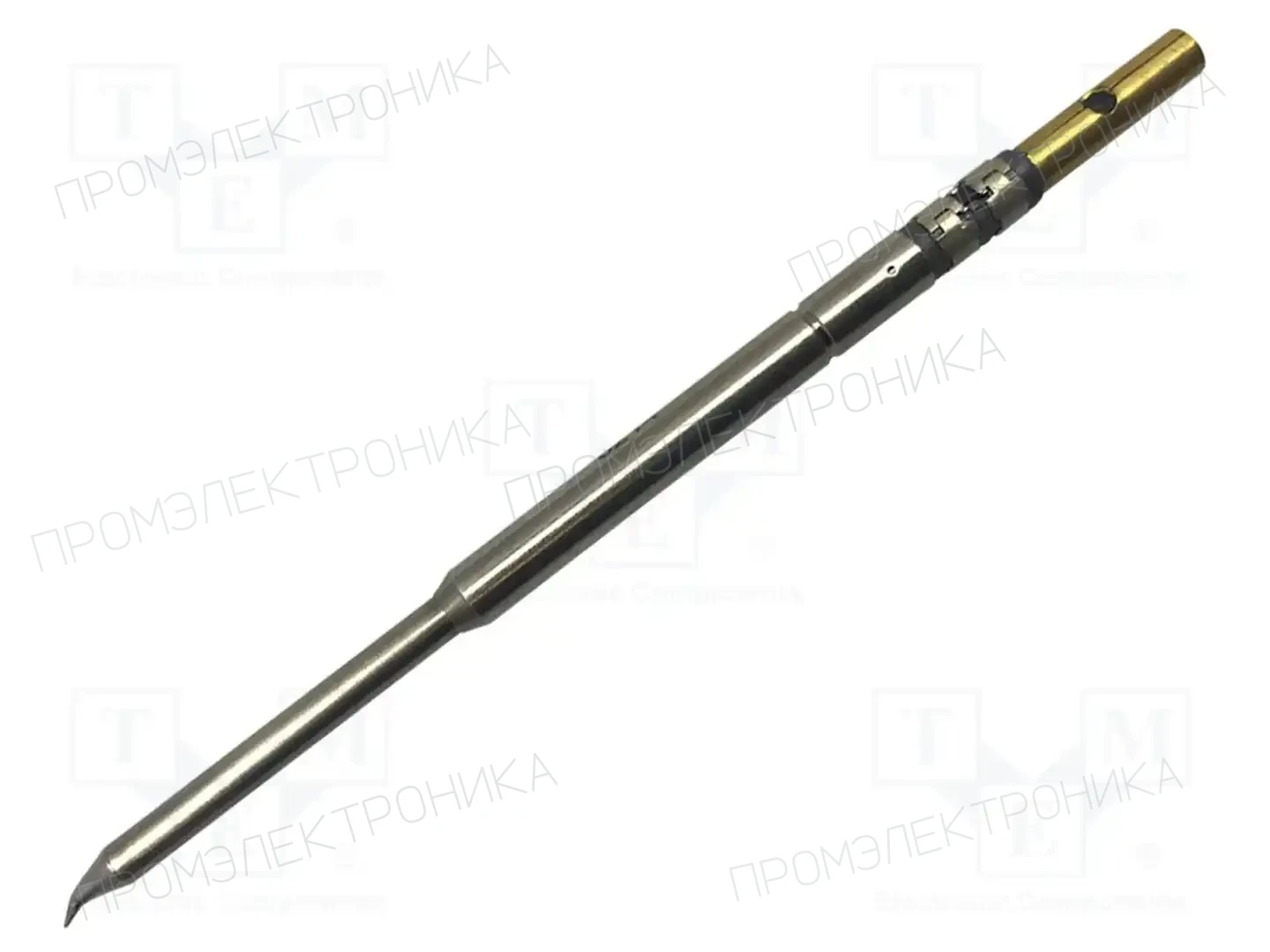METCAL UFC-6CN5504R — Жала паяльников