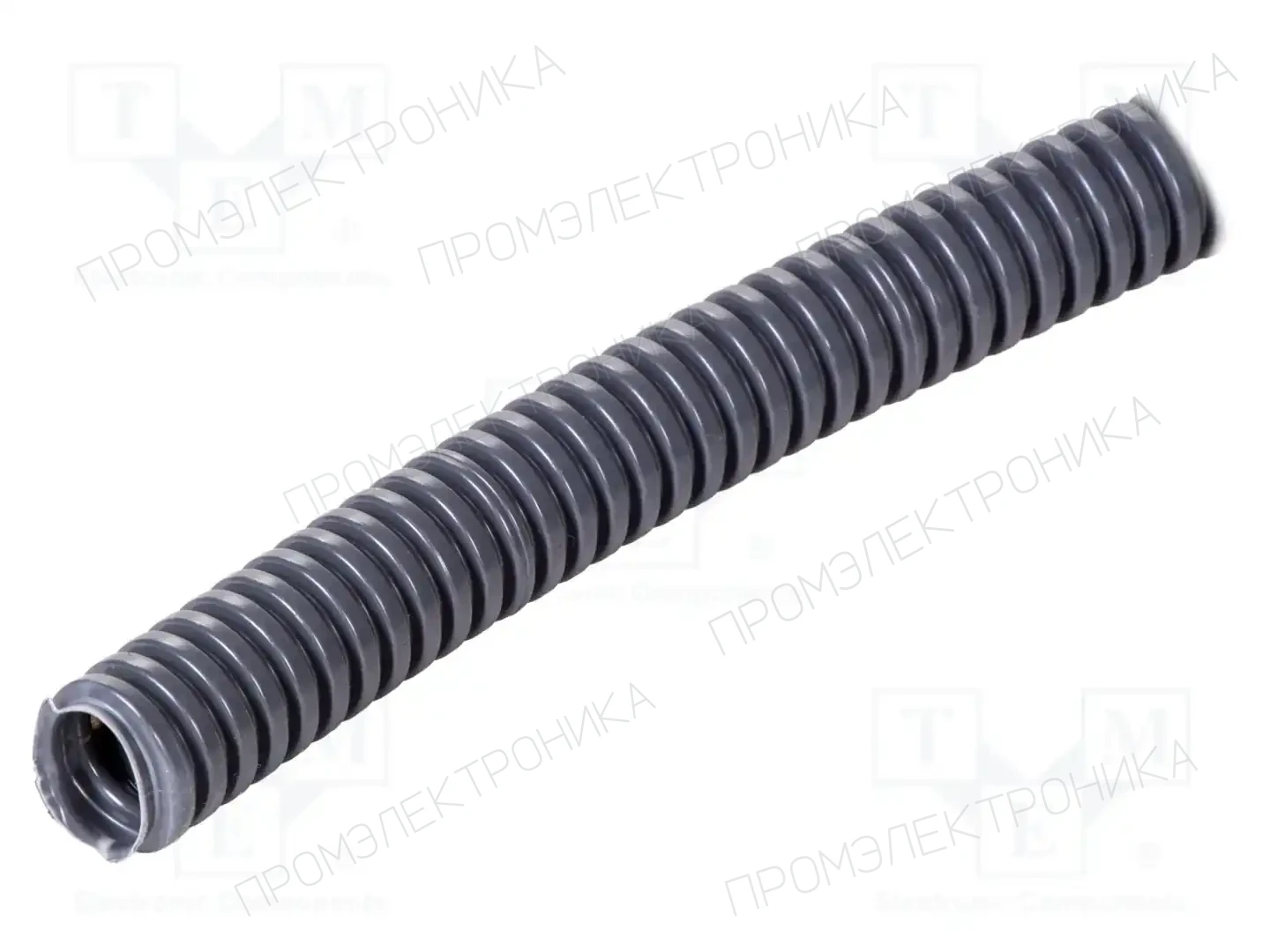 PAWBOL 6100A-50/750P — Защитные трубки