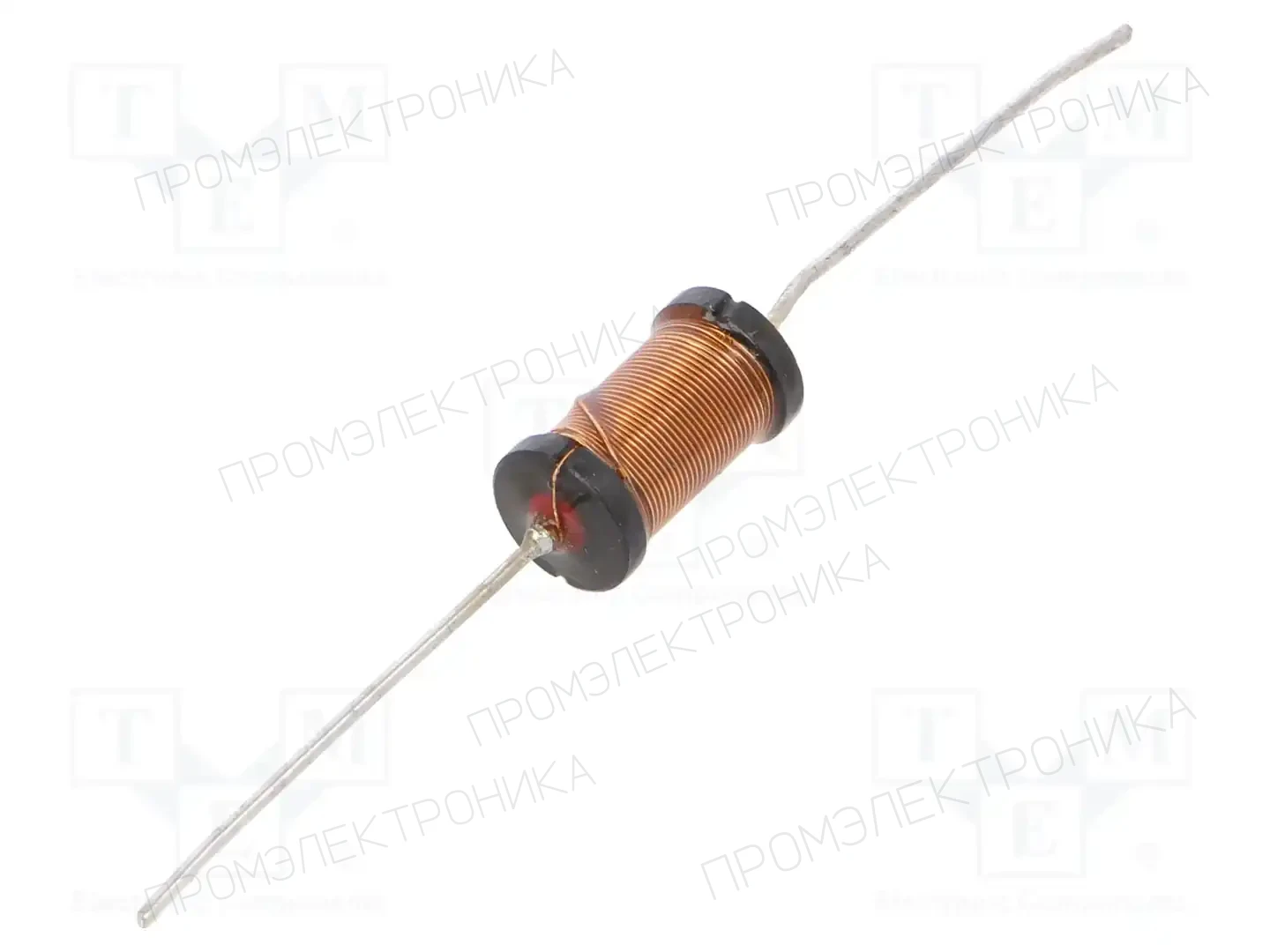 FASTRON XHBHV-331K-02 — Дроссели
