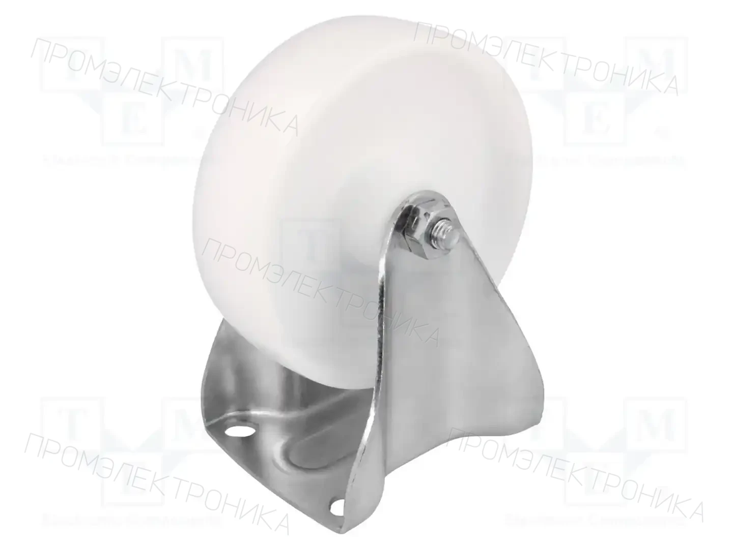 COLSON FPPP 1251 1000 — Колеса