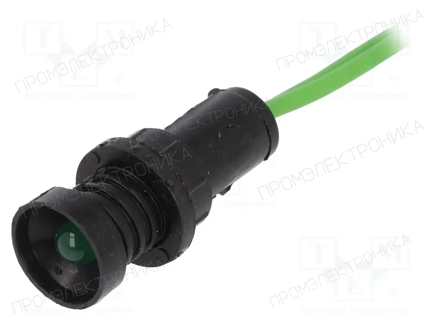 ELPROD LKM220-G — LED панельные индикаторы