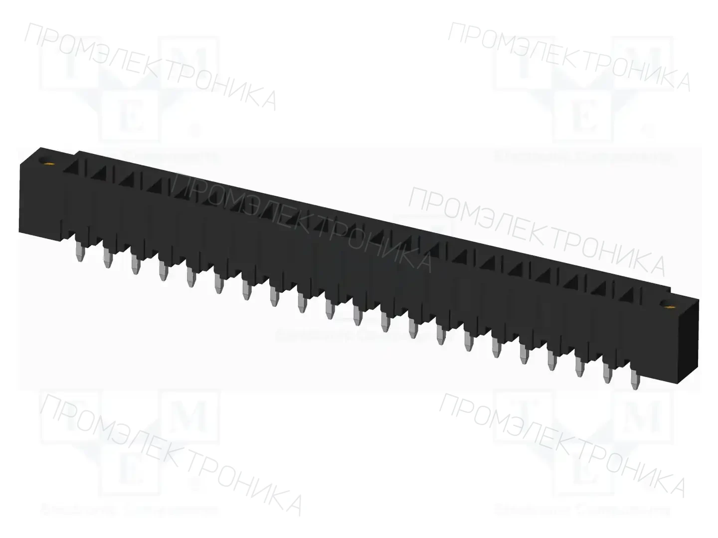 AMPHENOL ANYTEK OQ2135000000G — Клеммные колодки разъемного типа