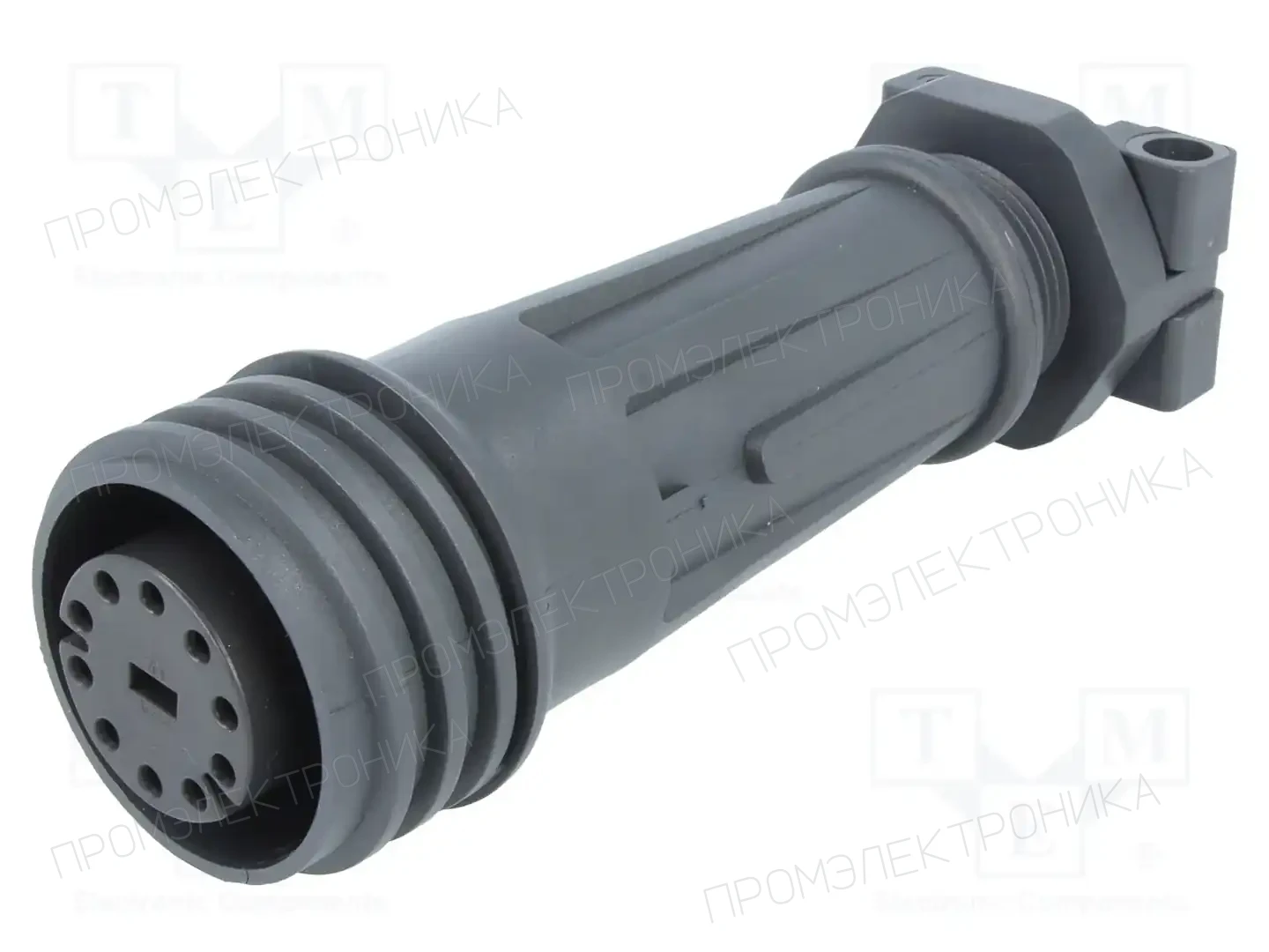BULGIN EXP-A921/10/S — Разъeмы PX