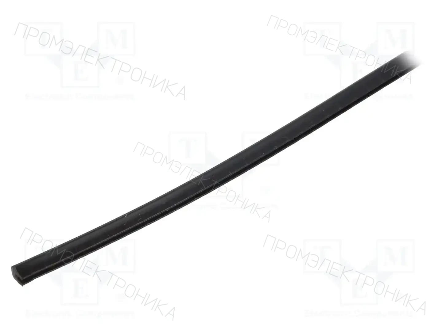 PANDUIT GEE62F-A-C0 — Защитные насадки на края