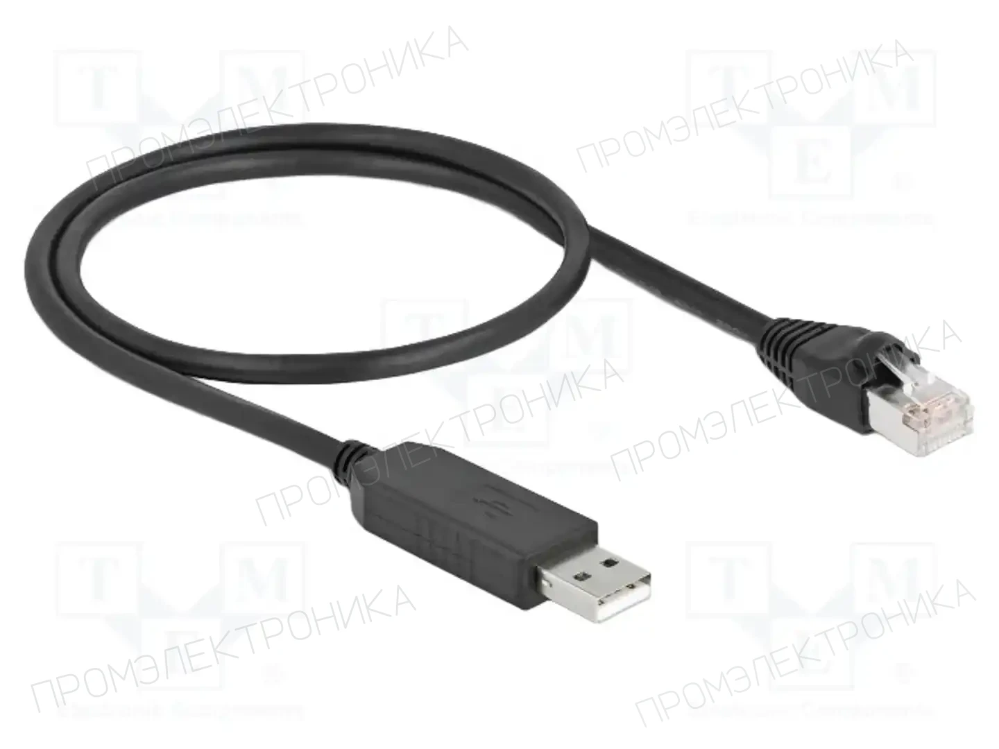 DELOCK 64159 — Кабели и адаптеры USB