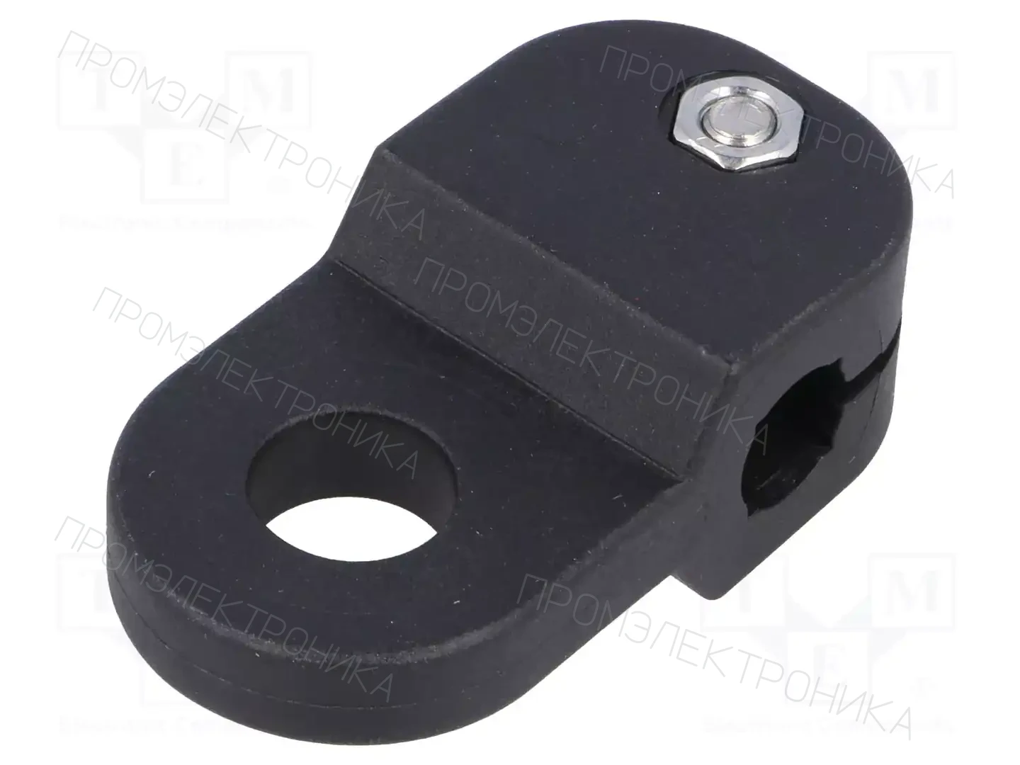 ELESA+GANTER 440131 — Держатели для датчиков