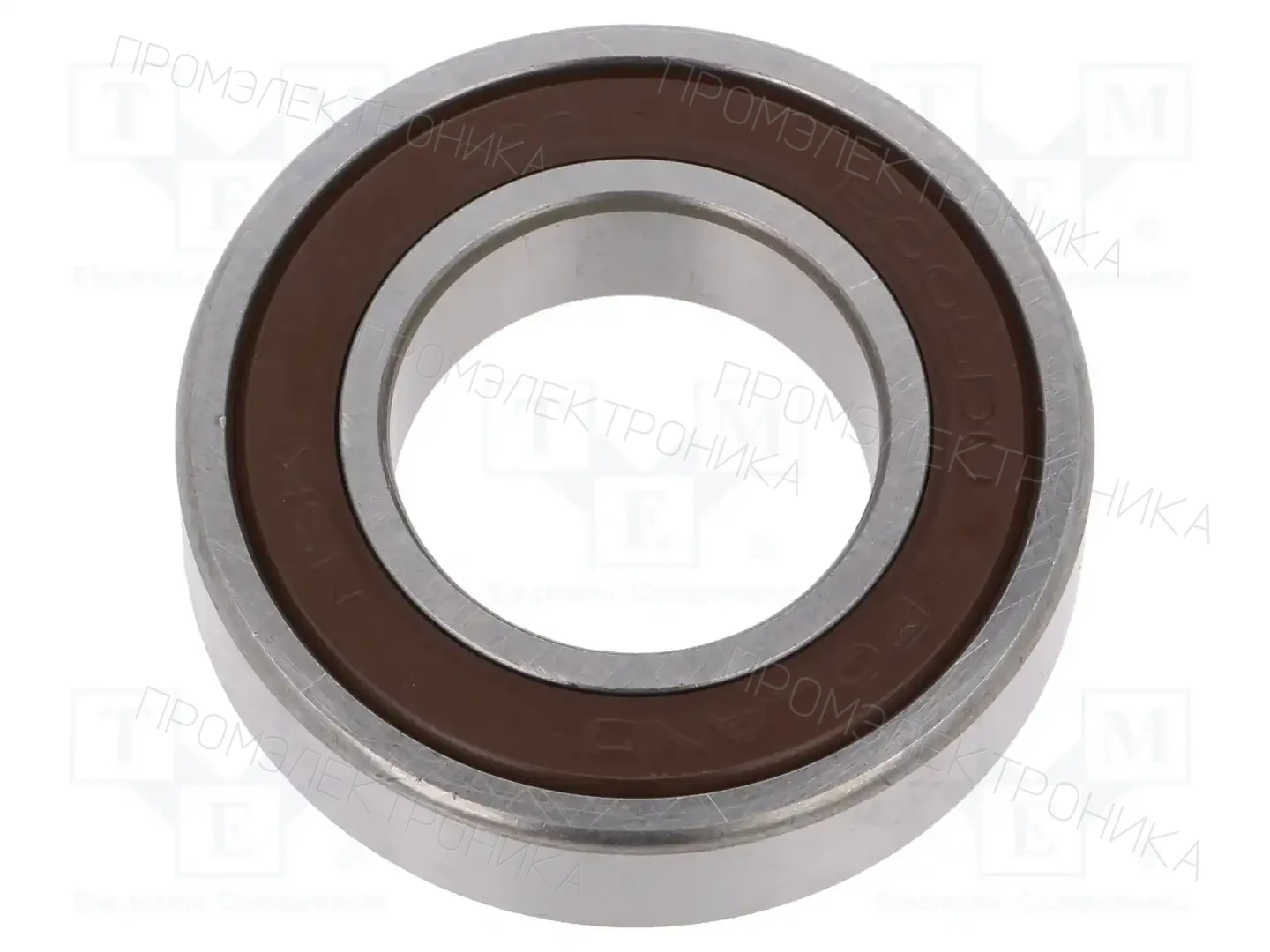 NSK 6005 DDU C3 E NSK — Подшипники качения 6005 DDU C3 E