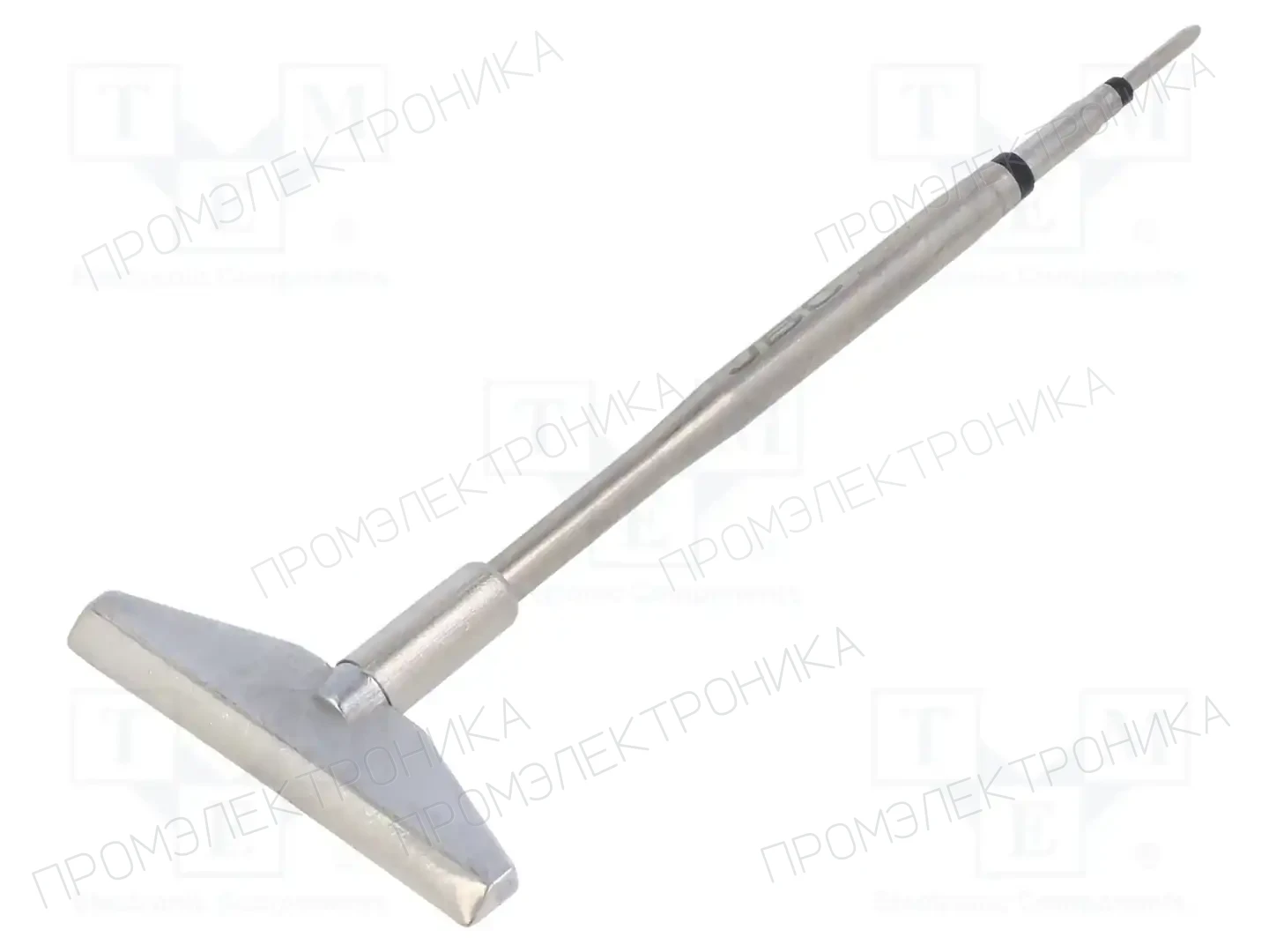 JBC TOOLS C245792 — Жала паяльников