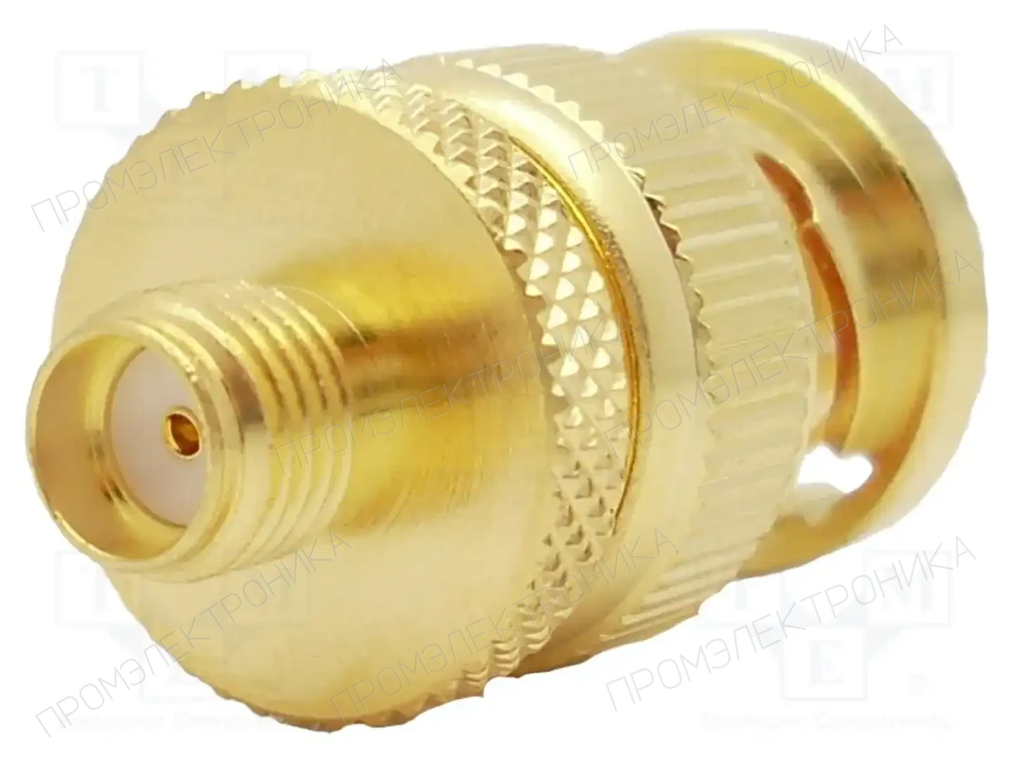 AMPHENOL RF 242103 — Адаптеры и переходники RF
