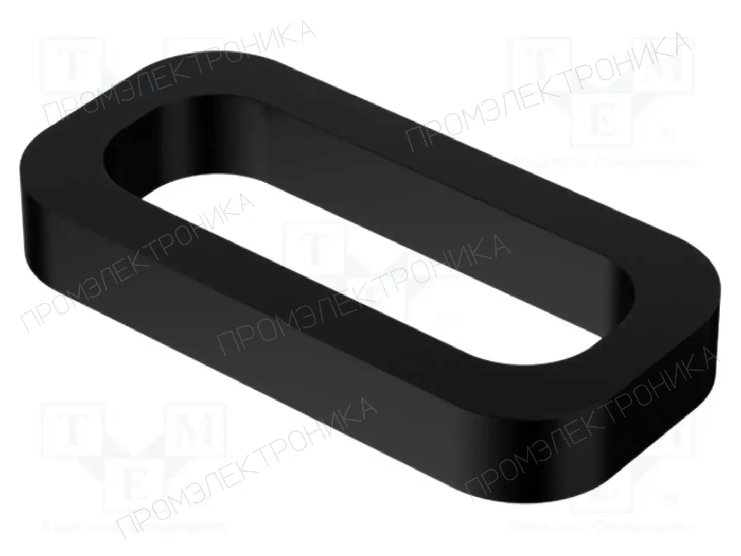 GCT USBTJ-04 — Разъeмы USB и IEEE1394