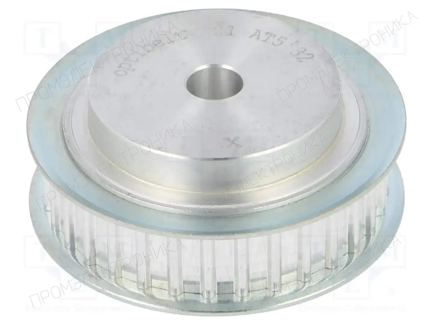 OPTIBELT 21 AT5 32-200ZA — Трансмиссия