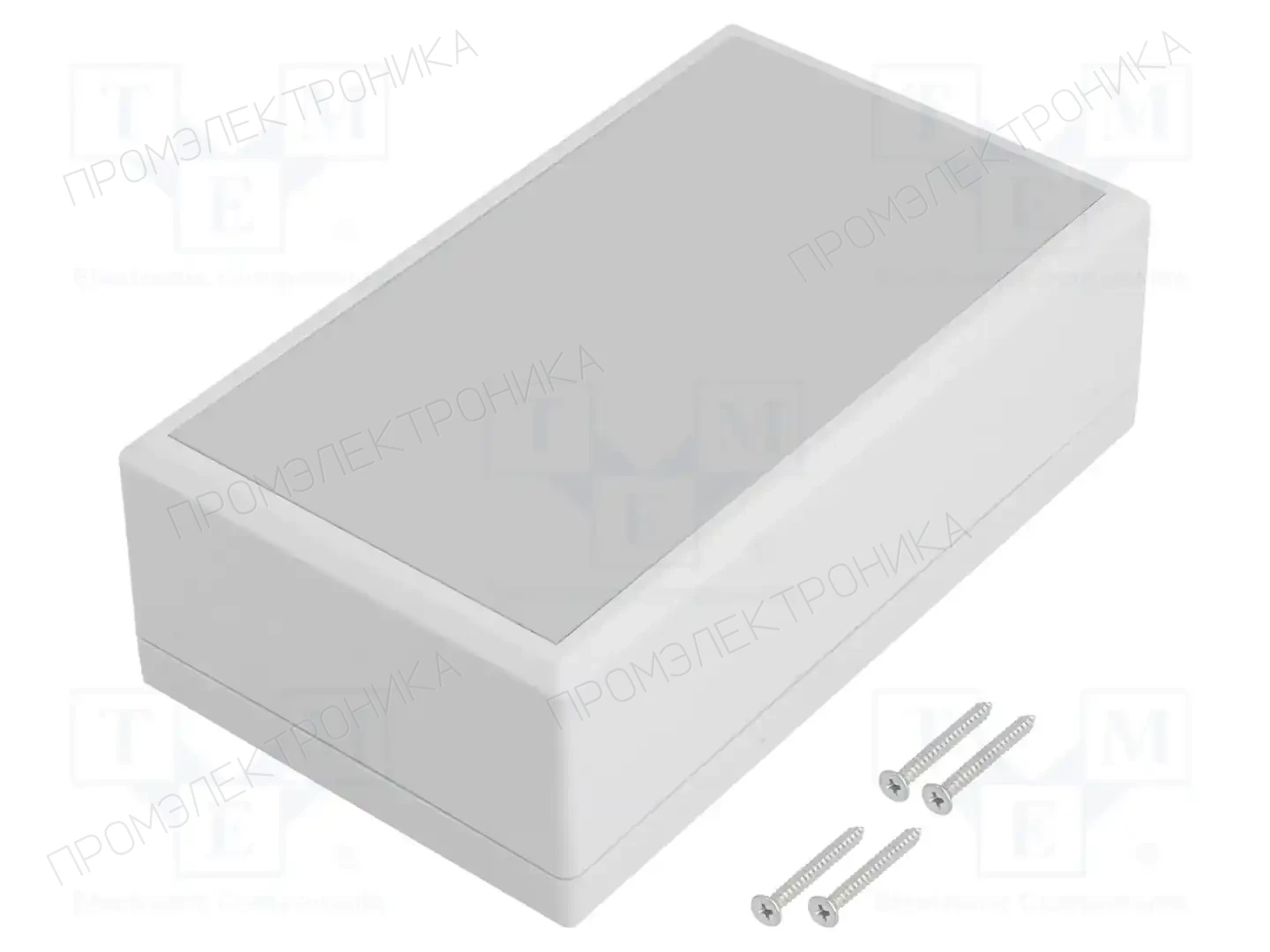 TEKO 750.5 — Корпуса универсальные
