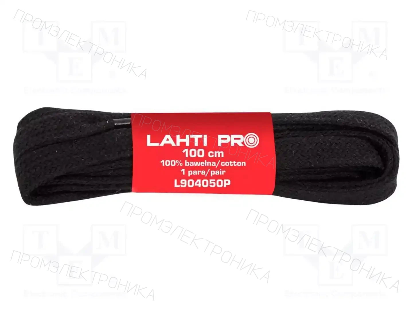 LAHTI PRO L9040500 — Рабочая и защитная одежда