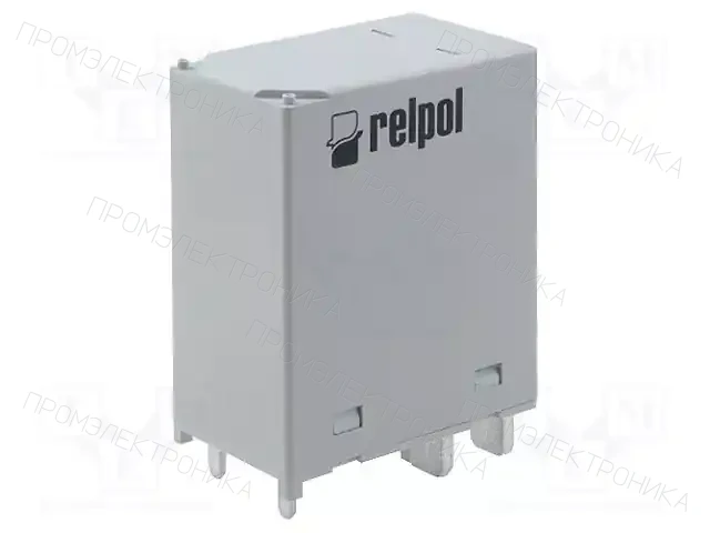 RELPOL RS35-3022-25-1018 — Электромагнитное реле мощности