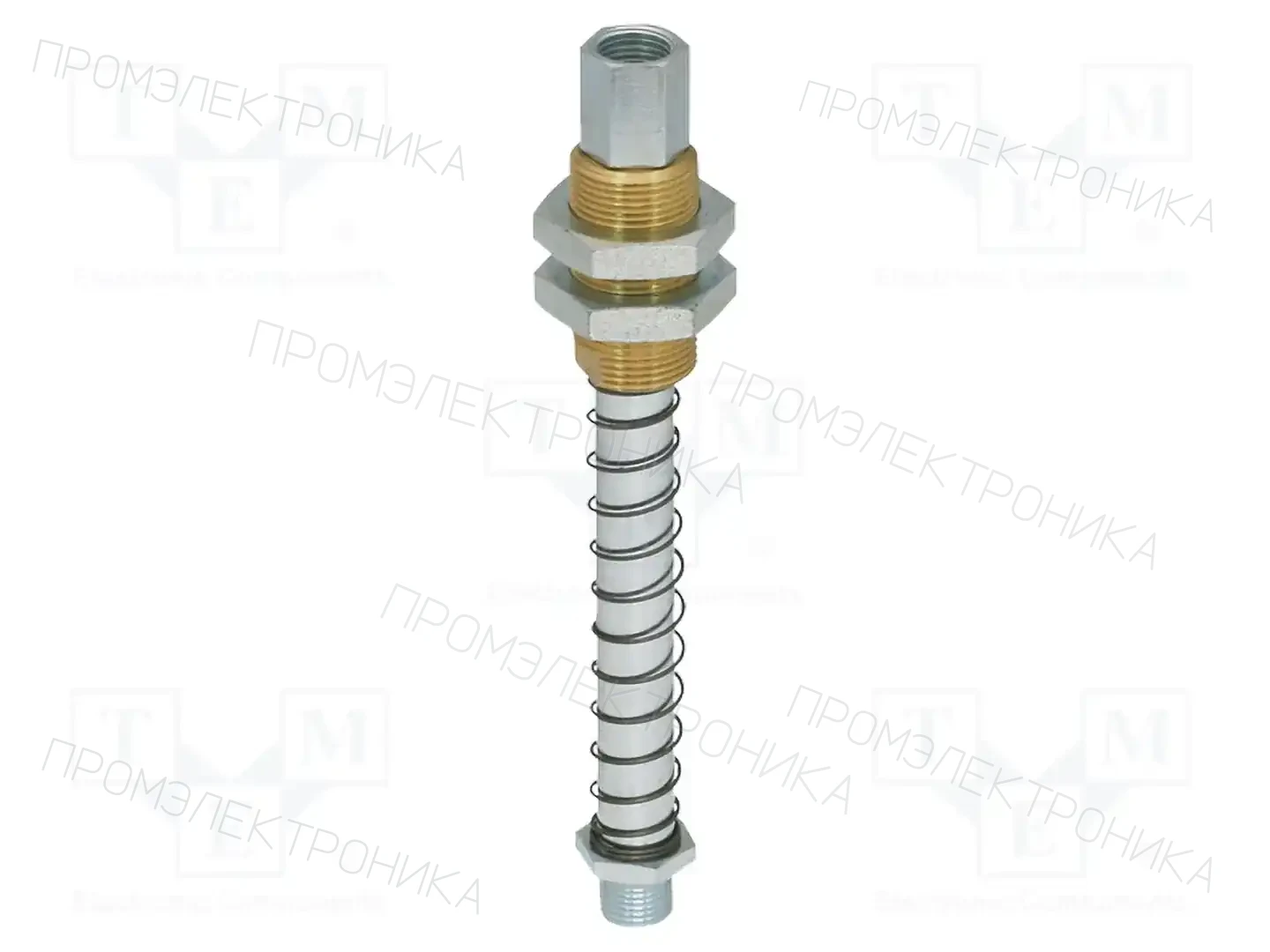 SCHMALZ FSTE-G1/8-AG-50-VG — Вакуумные элементы
