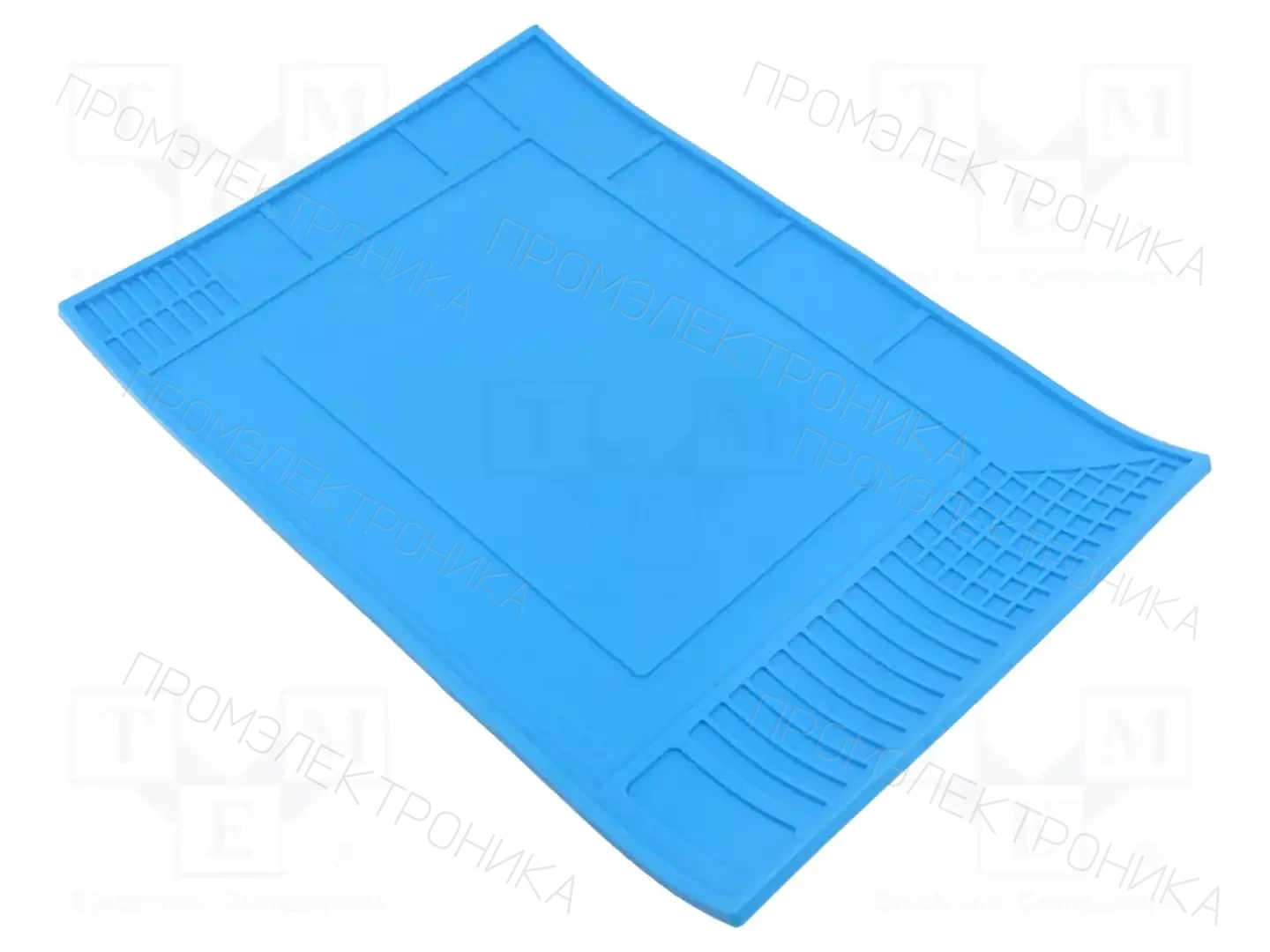 SOLDER PEAK ZD-154-1B — Паяльные аксессуары остальные