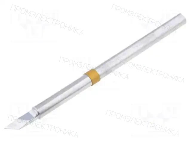THERMALTRONICS S75DS061 — Жала паяльников