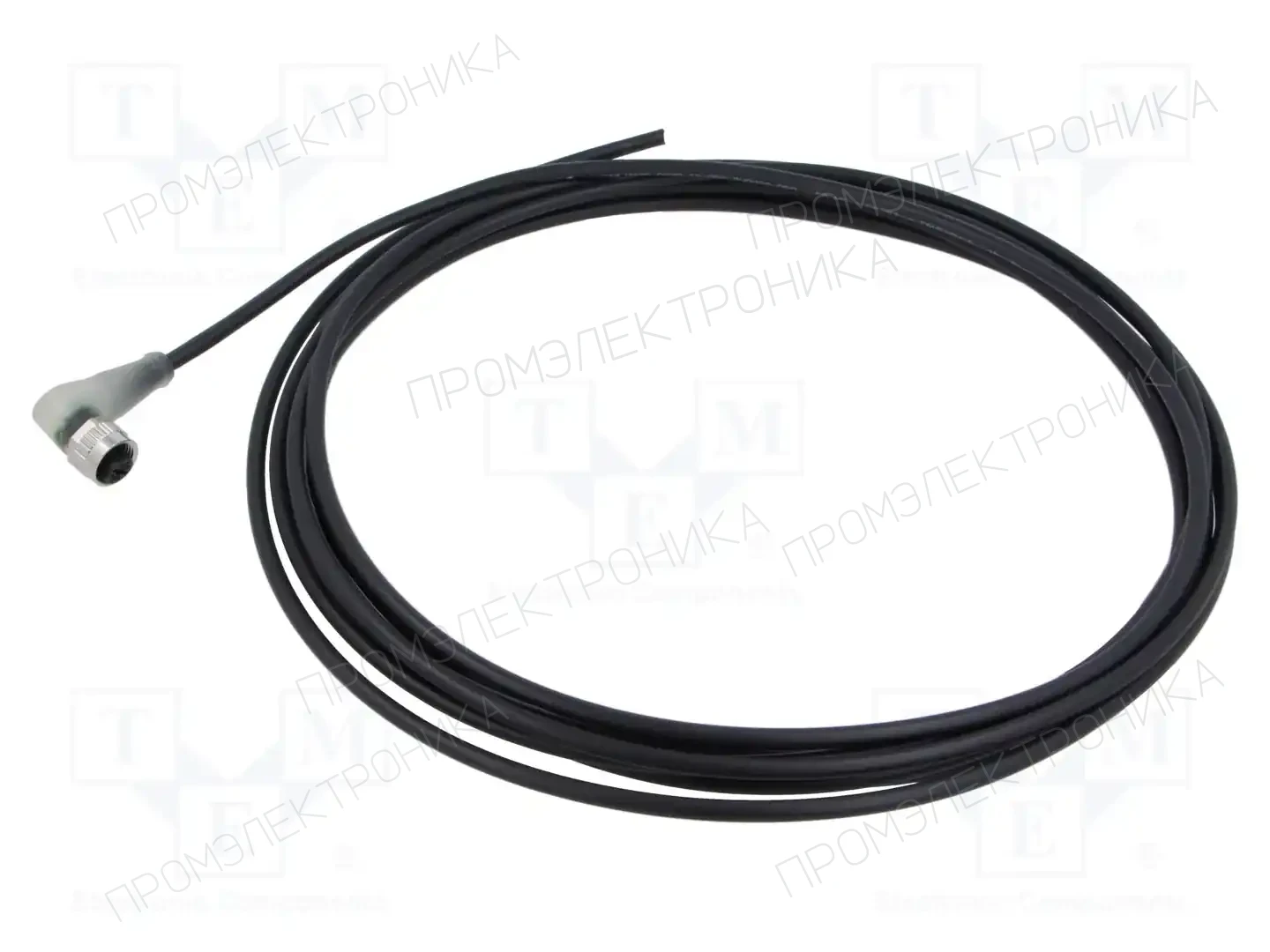 BALLUFF BCC M425-0000-1A-008-PX0434-050 — Кабели к датчикам