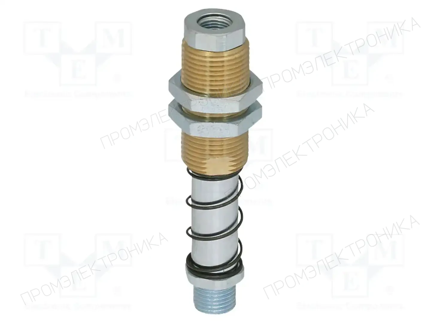 SCHMALZ FSTE-G1/4-AG-25 — Вакуумные элементы