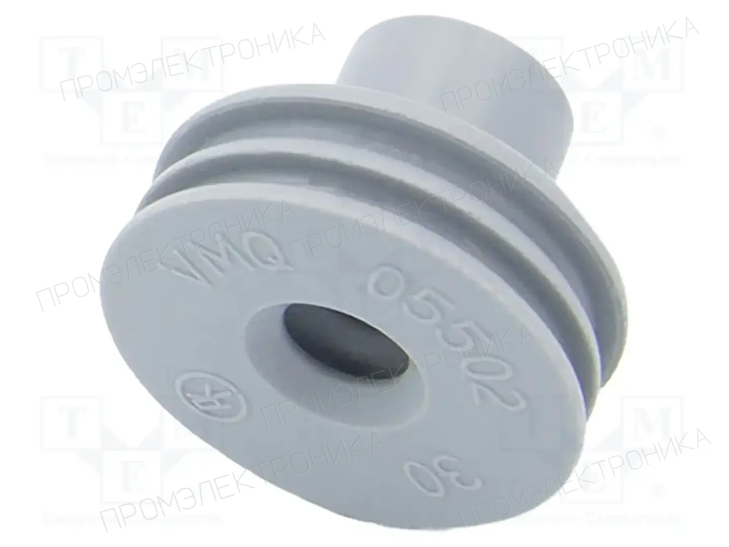 ELED S184862X — Гнезда автомобильные предохранительные