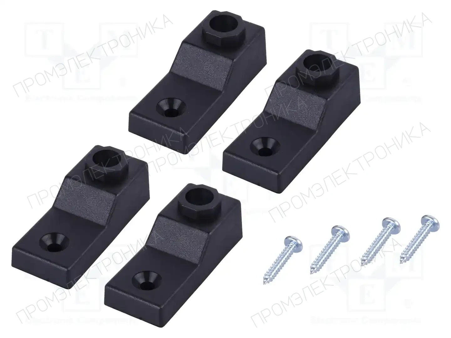BOPLA 42600200 — Корпуса - аксессуары остальные