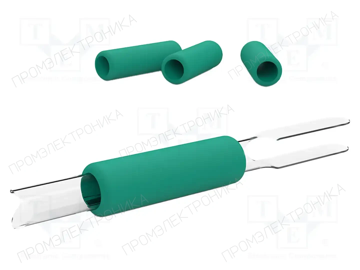 JBC TOOLS 0018662 — Паяльные станции - запчасти