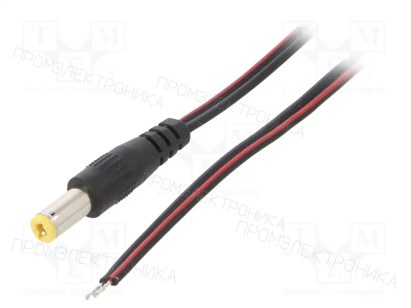 SUNNY ECP08F2555STST — Кабели питания DC
