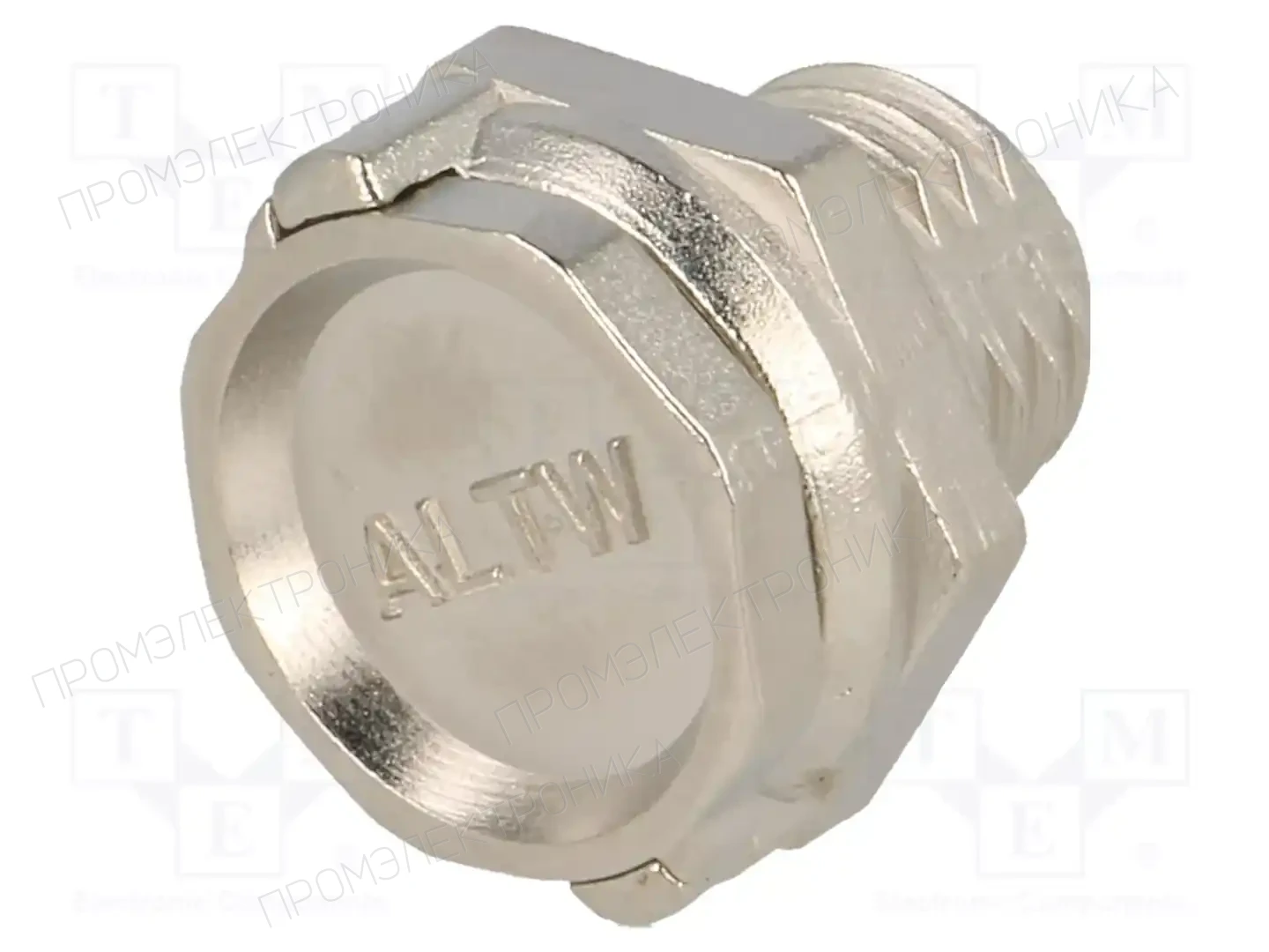 AMPHENOL LTW LTW VENT-BJ005 — Корпуса - аксессуары остальные