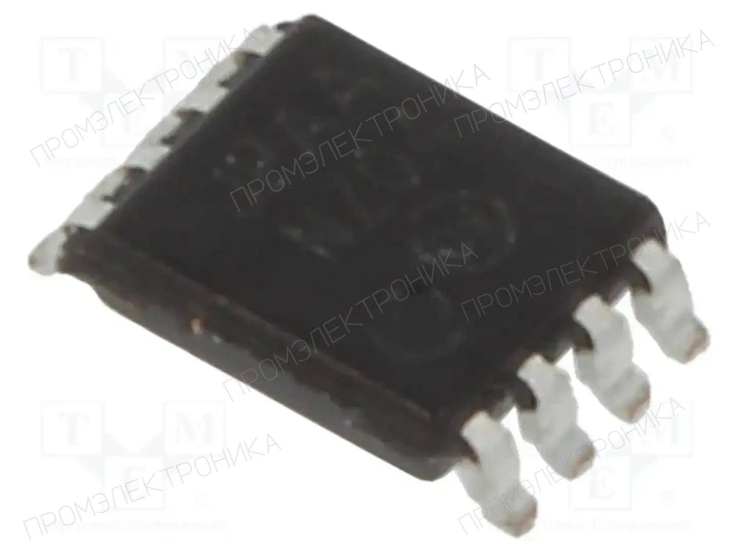 onsemi NC7NZ04K8X — Ворота, инверторы